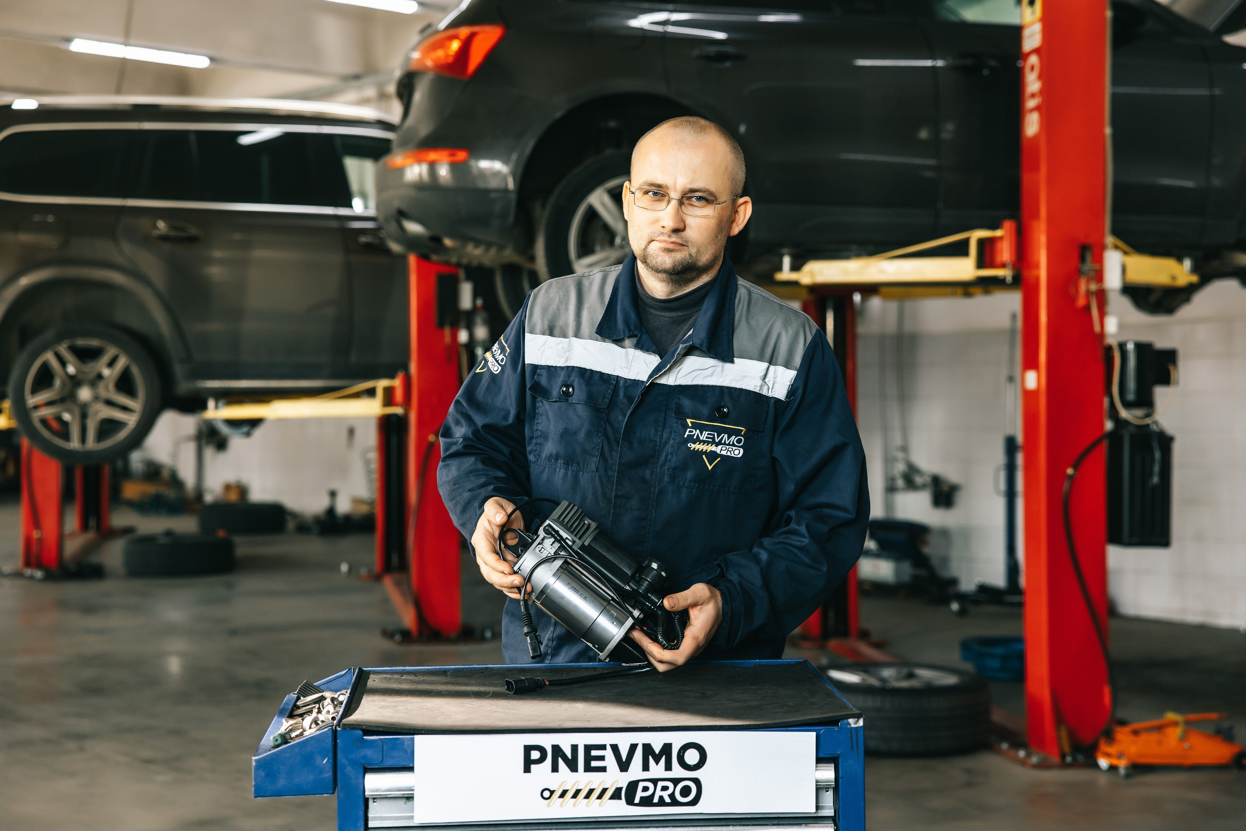 Pnevmo PRO. Свадебный|семейный фотограф Краснодар, Москва, Питер