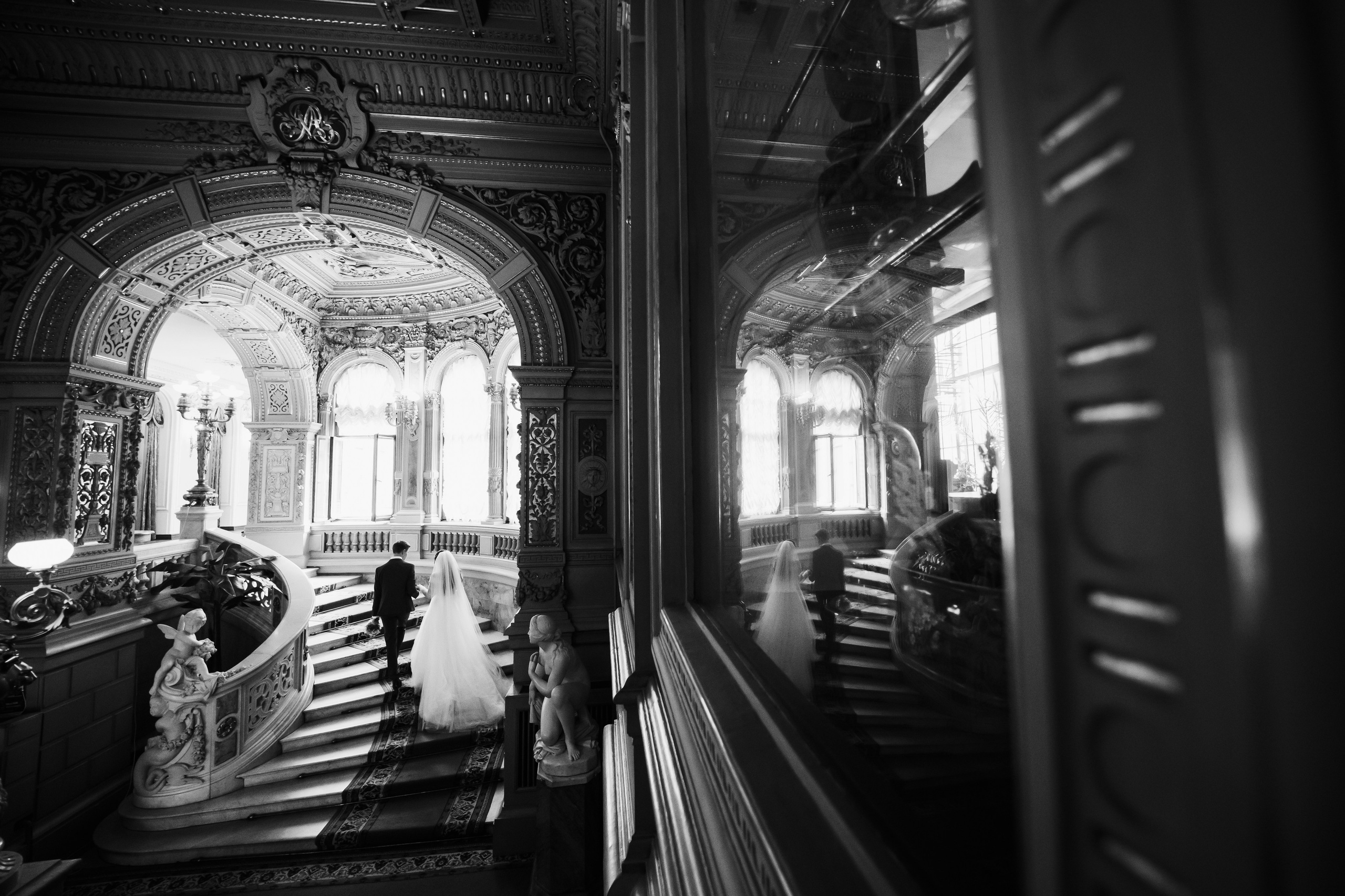 Свадебный фотограф Санкт-Петербург и Москва. Семейный и свадебный фотограф в Санкт-Петербурге и Москве