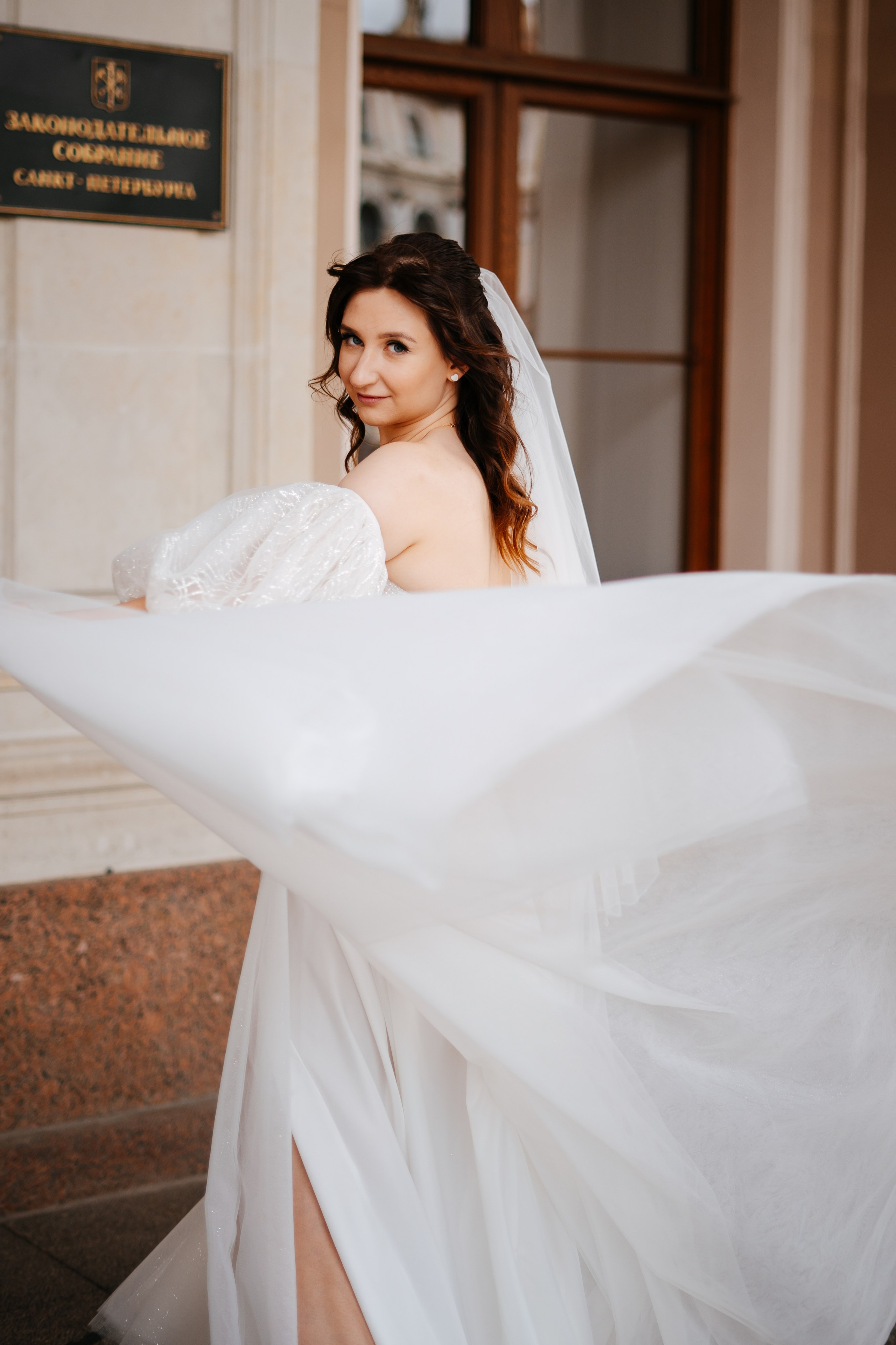 Мария и Иван. Семейный и свадебный фотограф в Санкт-Петербурге и Москве