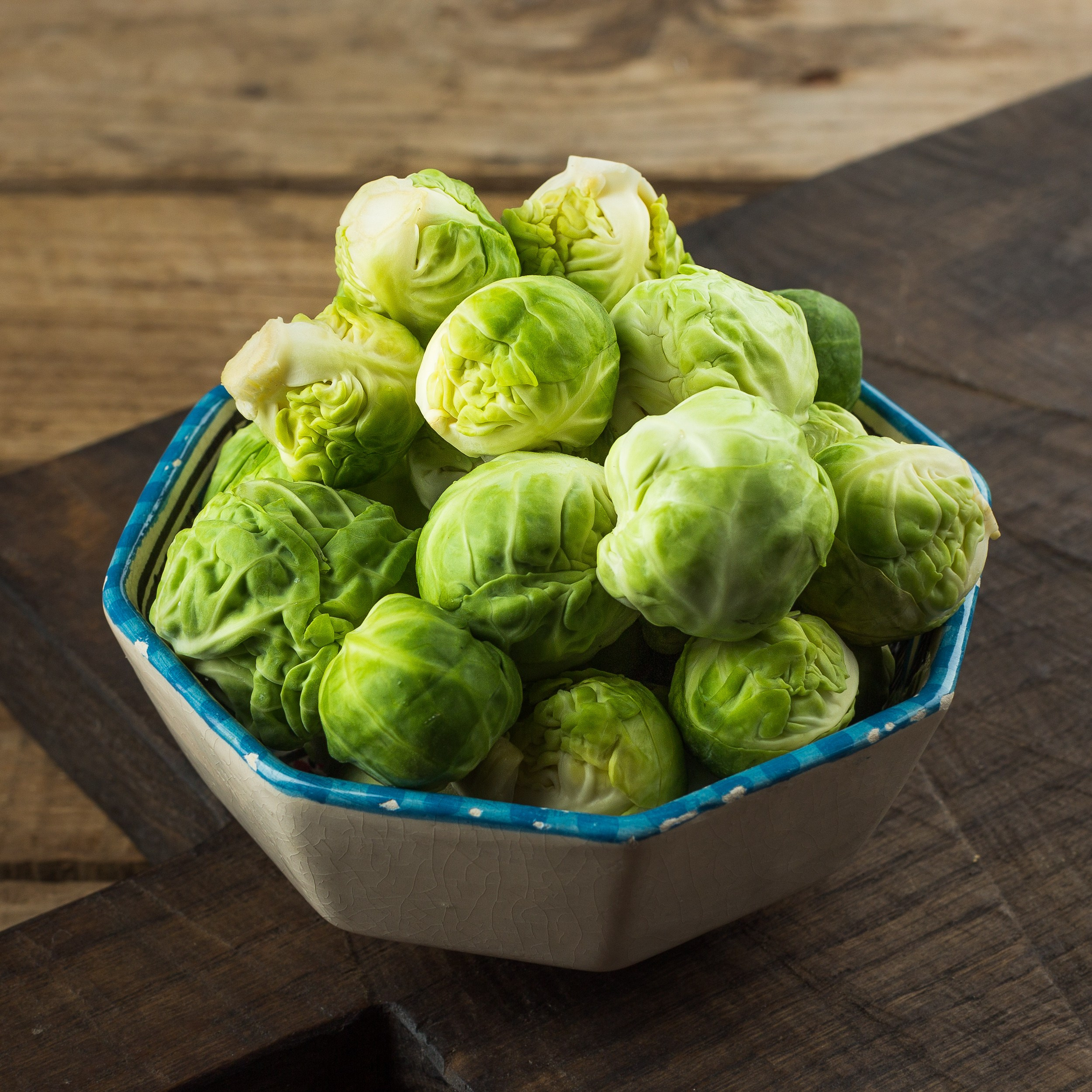 Каталоги продуктов. Фотограф Андрей Величко