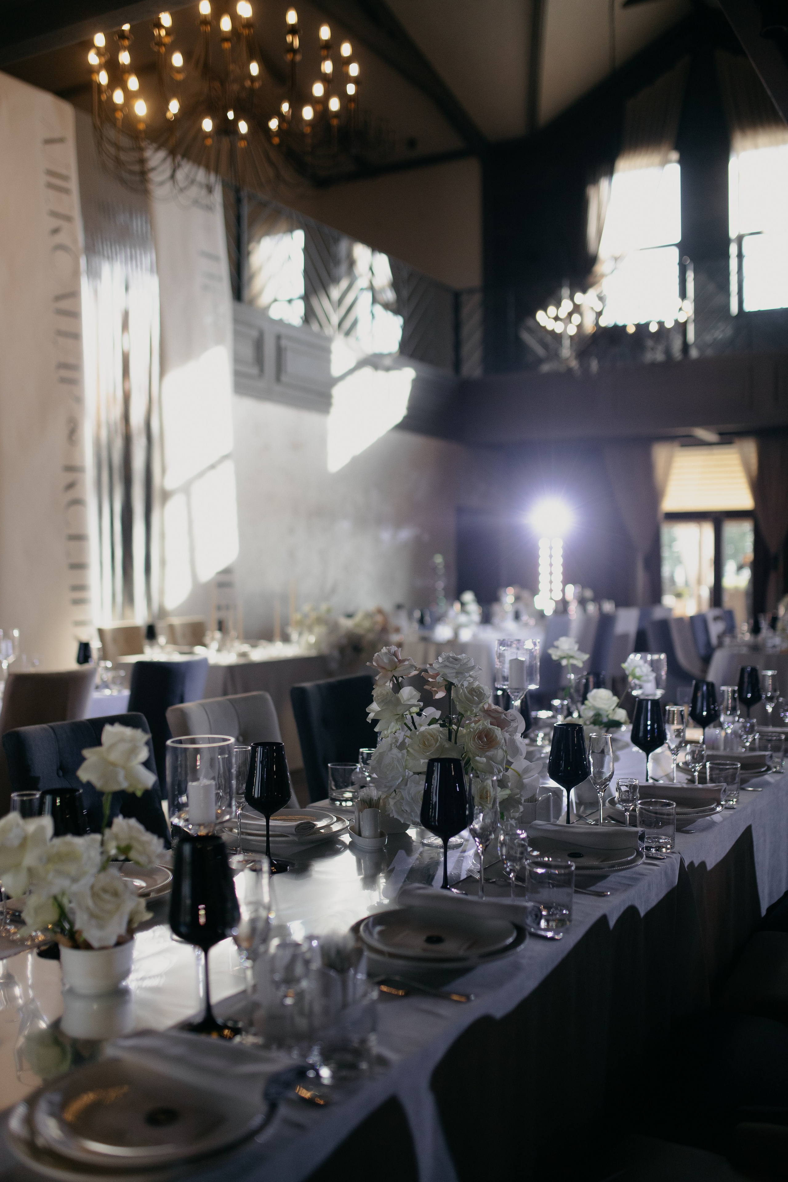 Ксения и Александр. Свадебный фотограф Татьяна Домарева