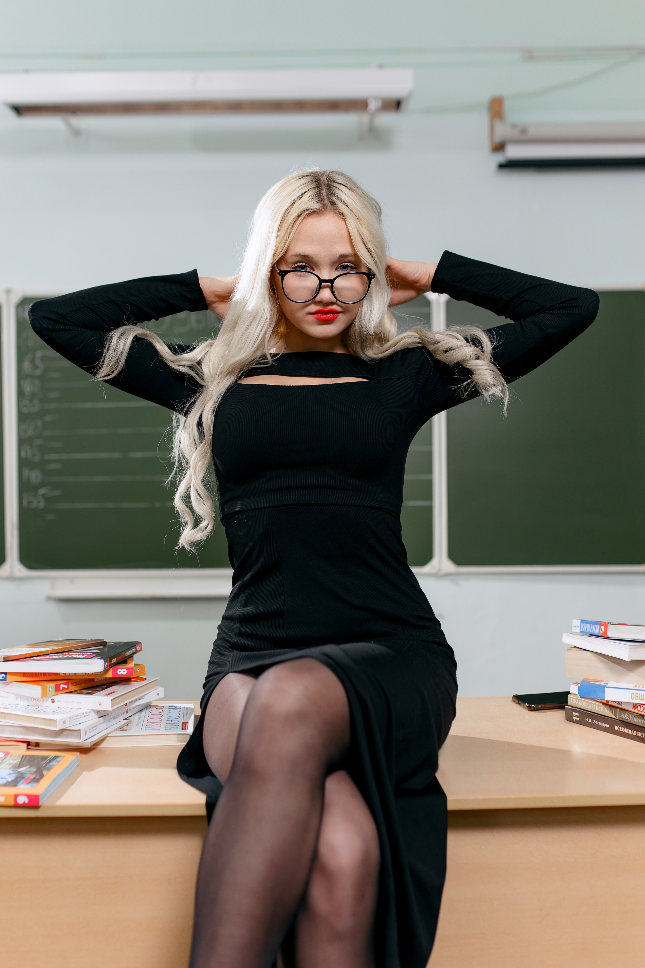 9 класс Скуратово. Свадебный и семейный фотограф в Туле и области Маша Костина