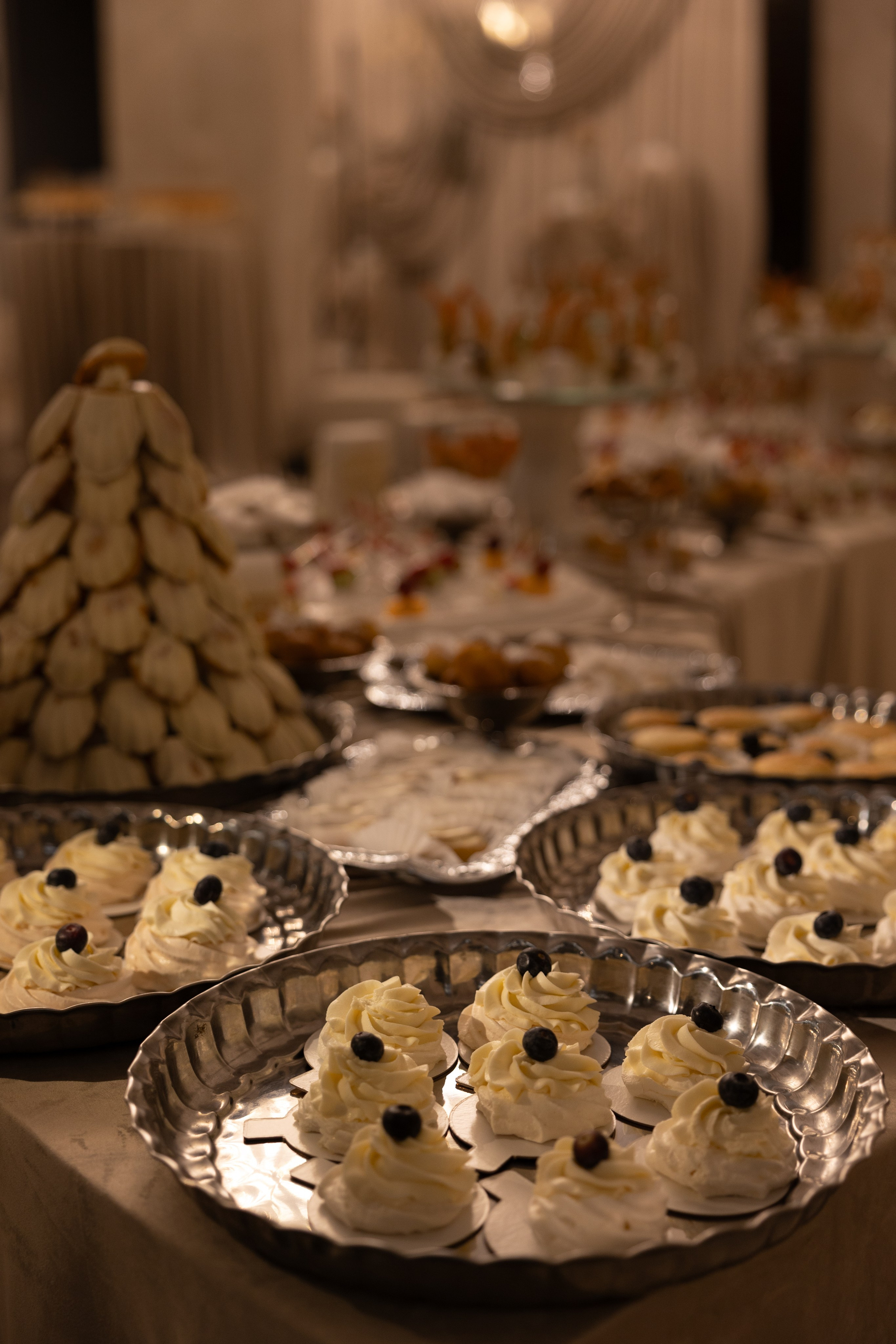 Ложка. Свадебный и семейный фотограф Евгения Привалова. Новороссийск. Анапа