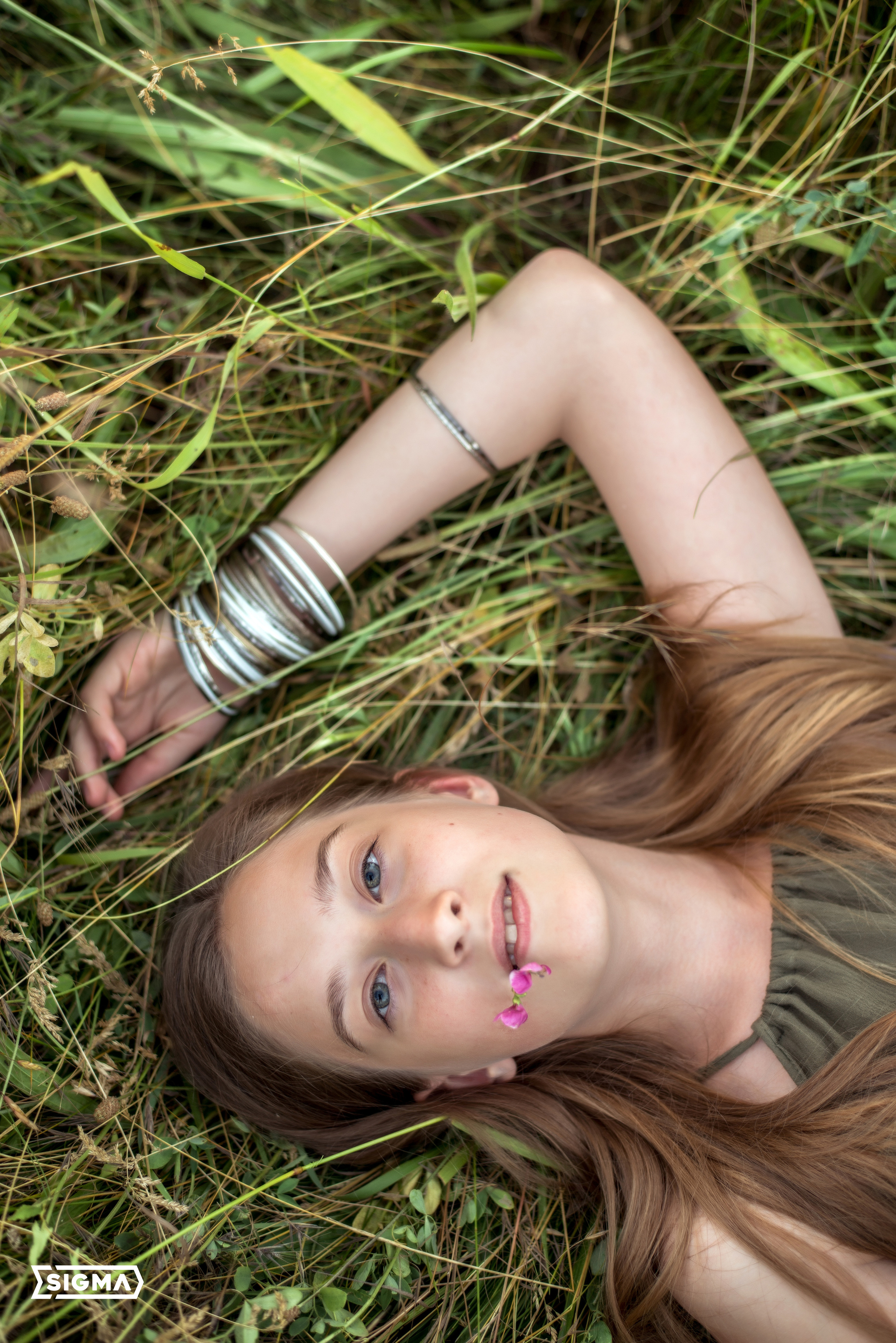 Фотосессия lifstyle