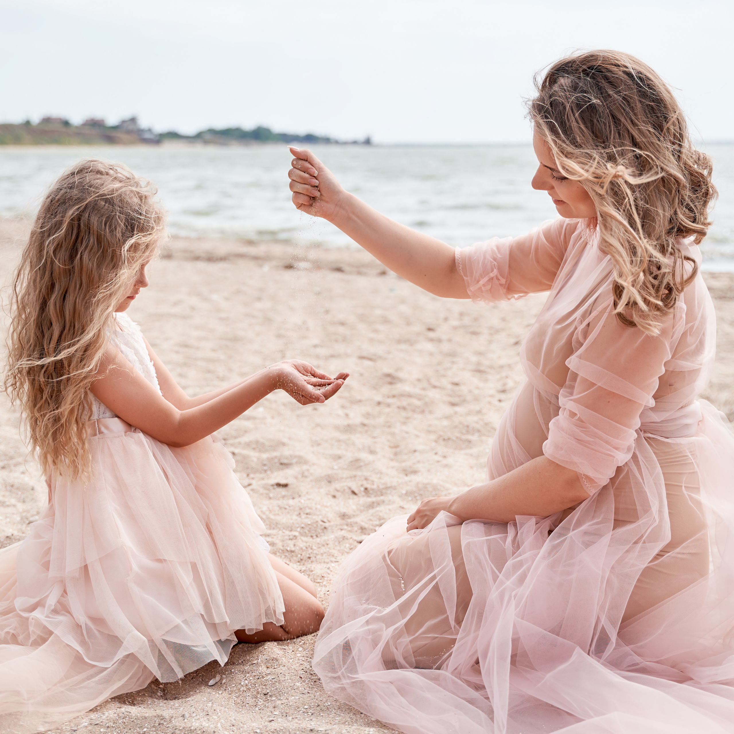 Беременность