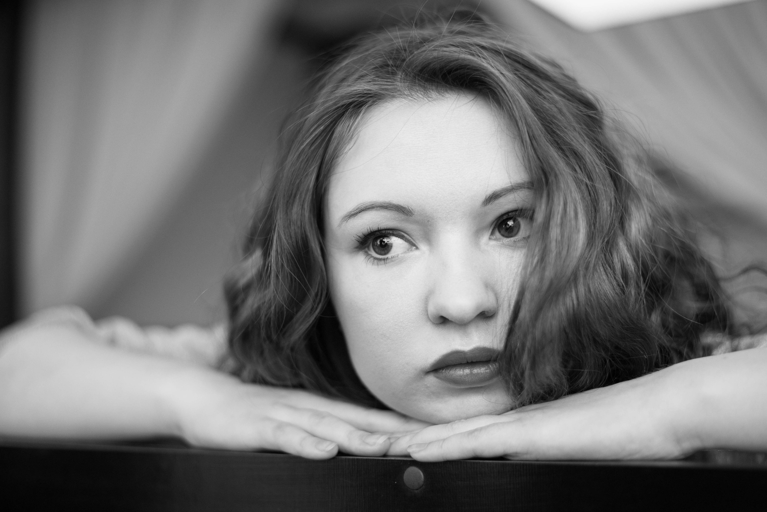 Фотосессия lifstyle