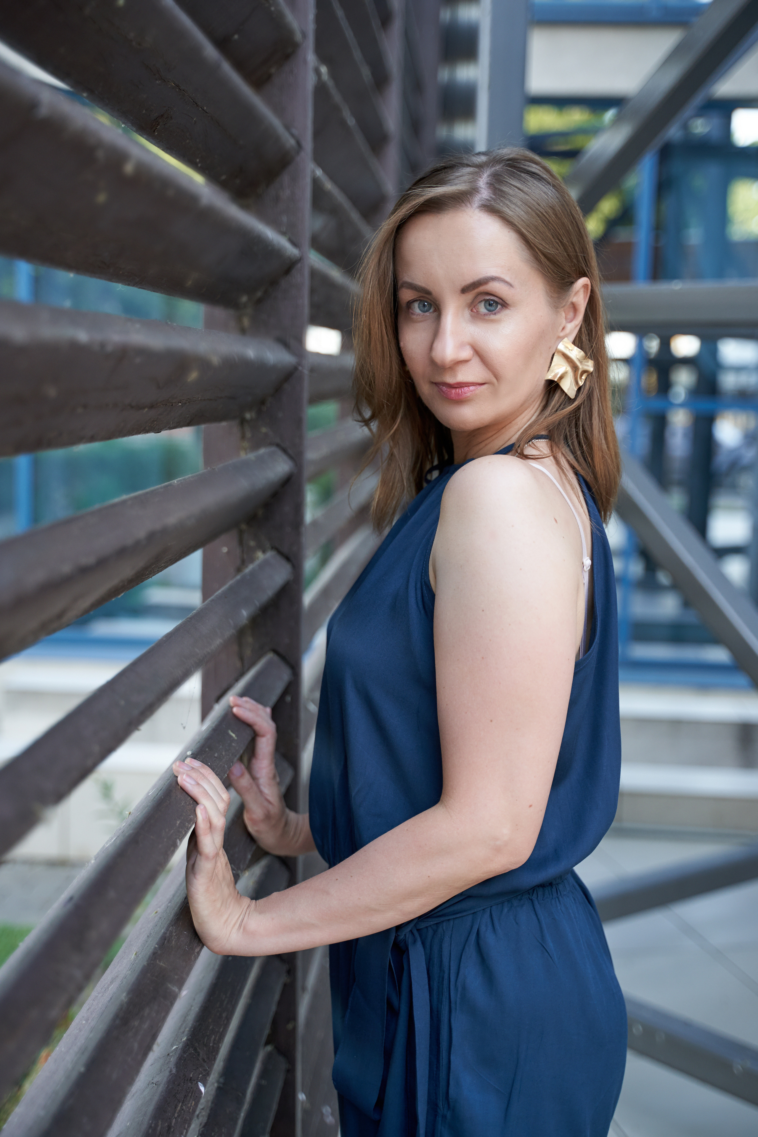 Фотосессия lifstyle