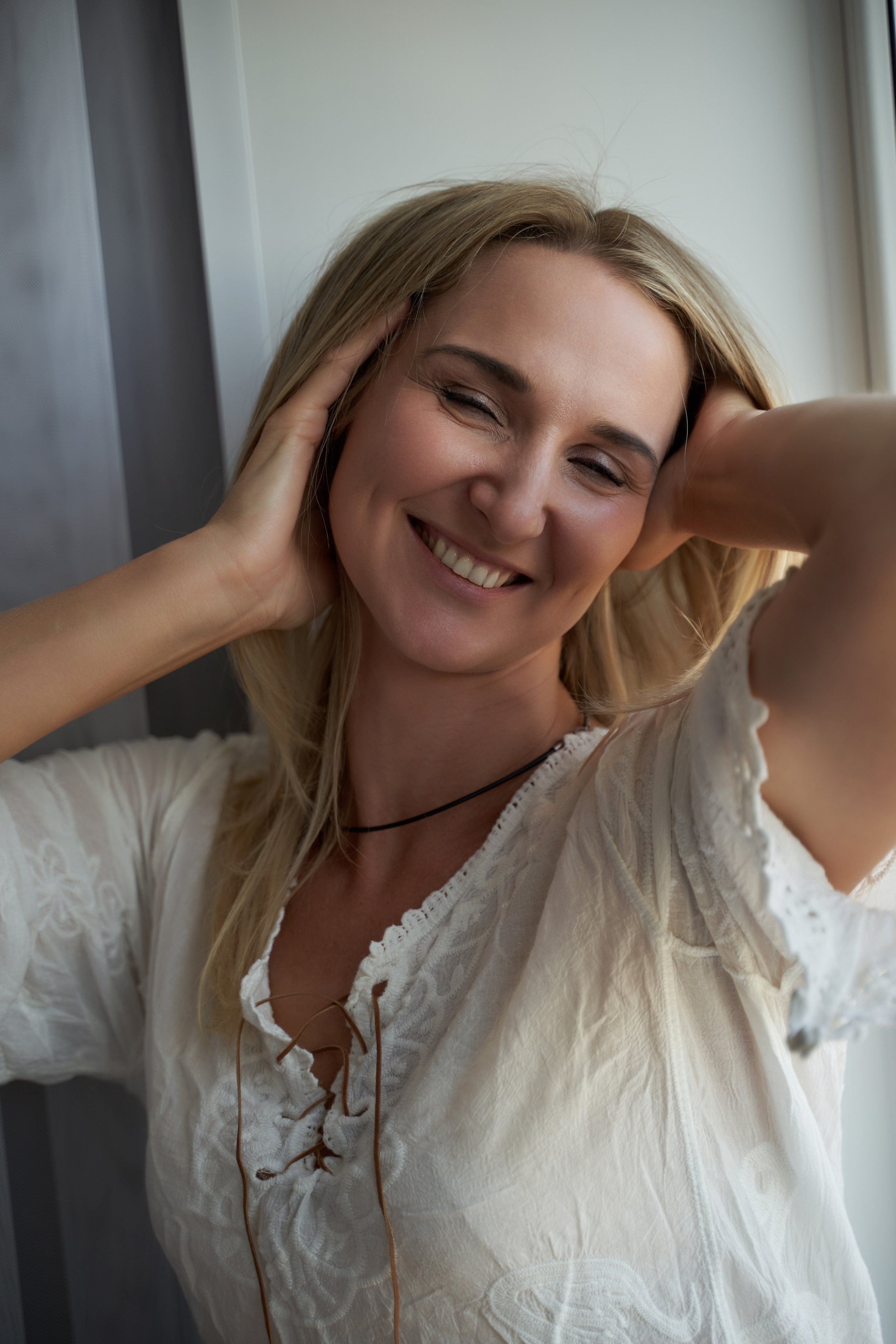 Фотосессия lifstyle