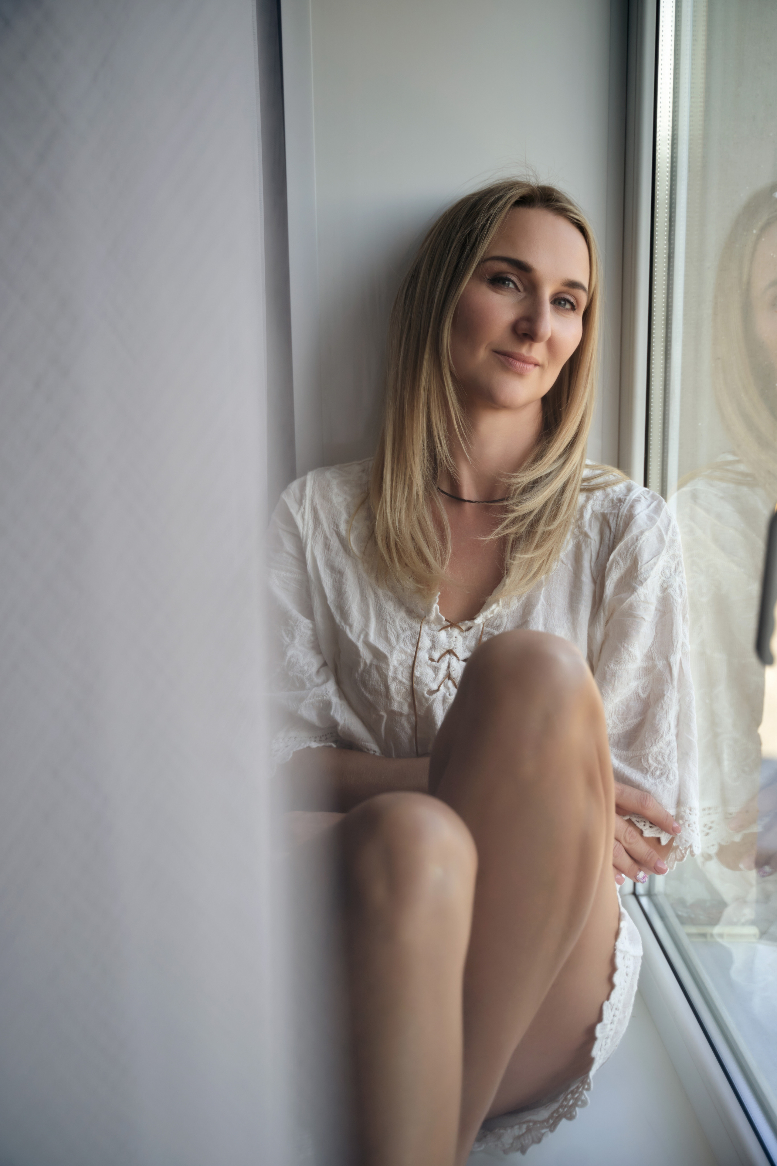 Фотосессия lifstyle