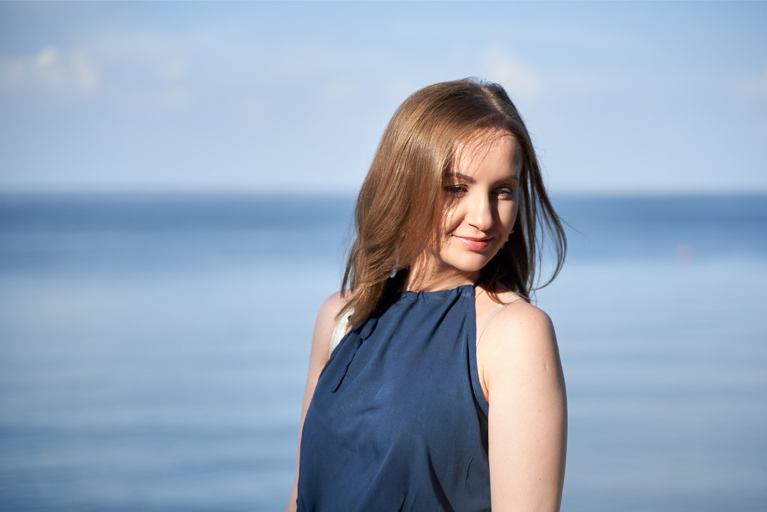 Фотосессия lifstyle