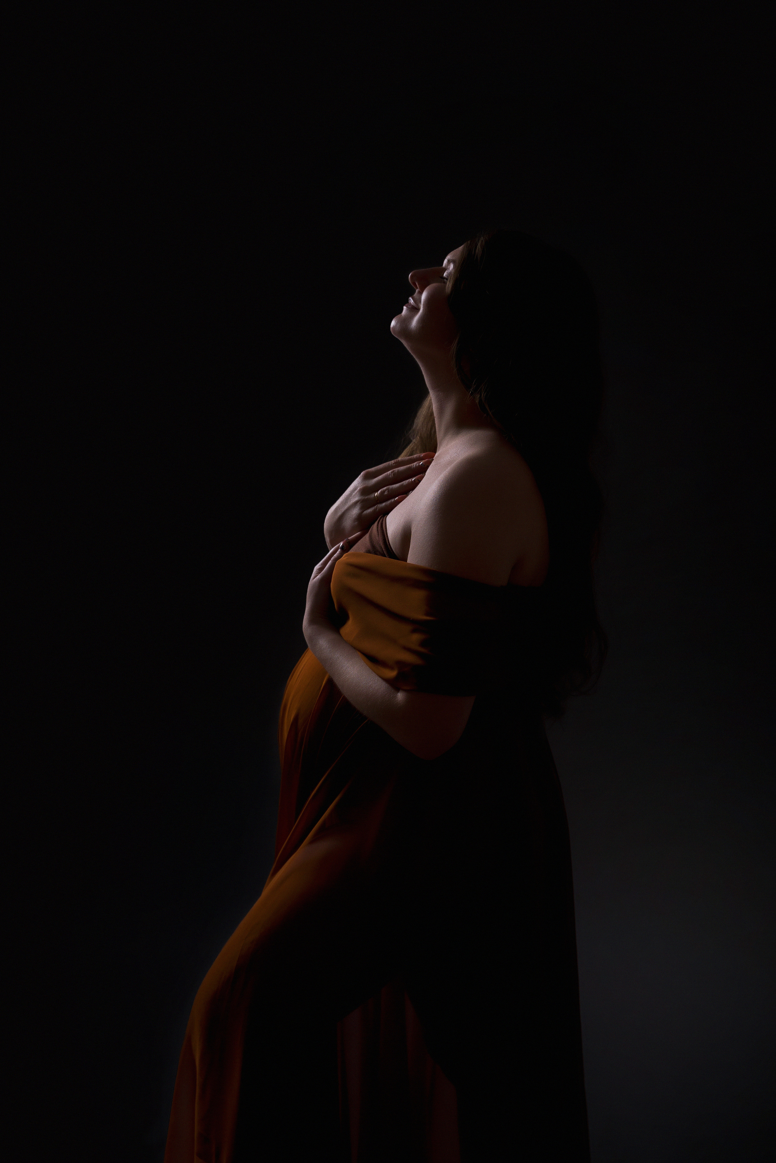 Беременность