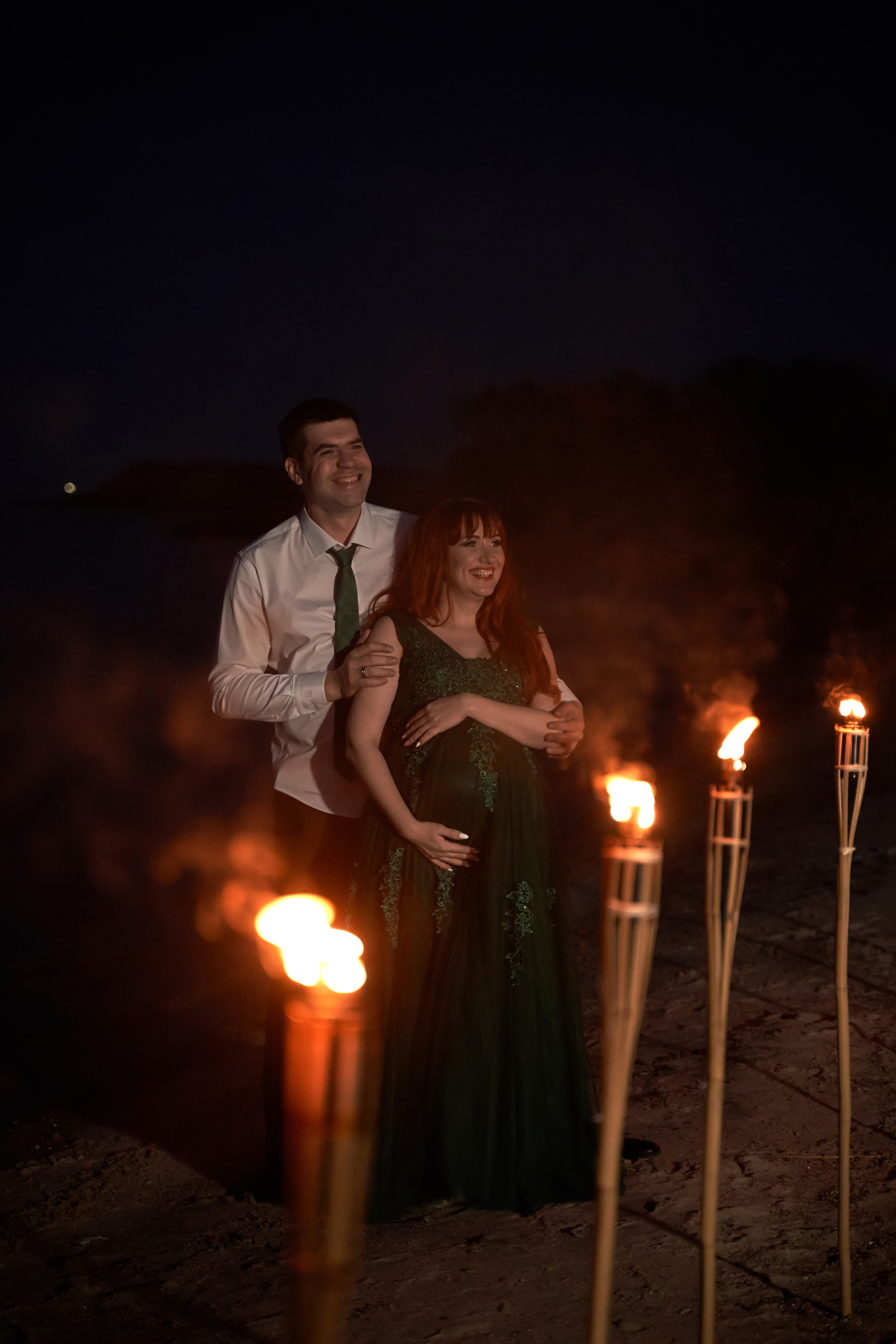 Беременность