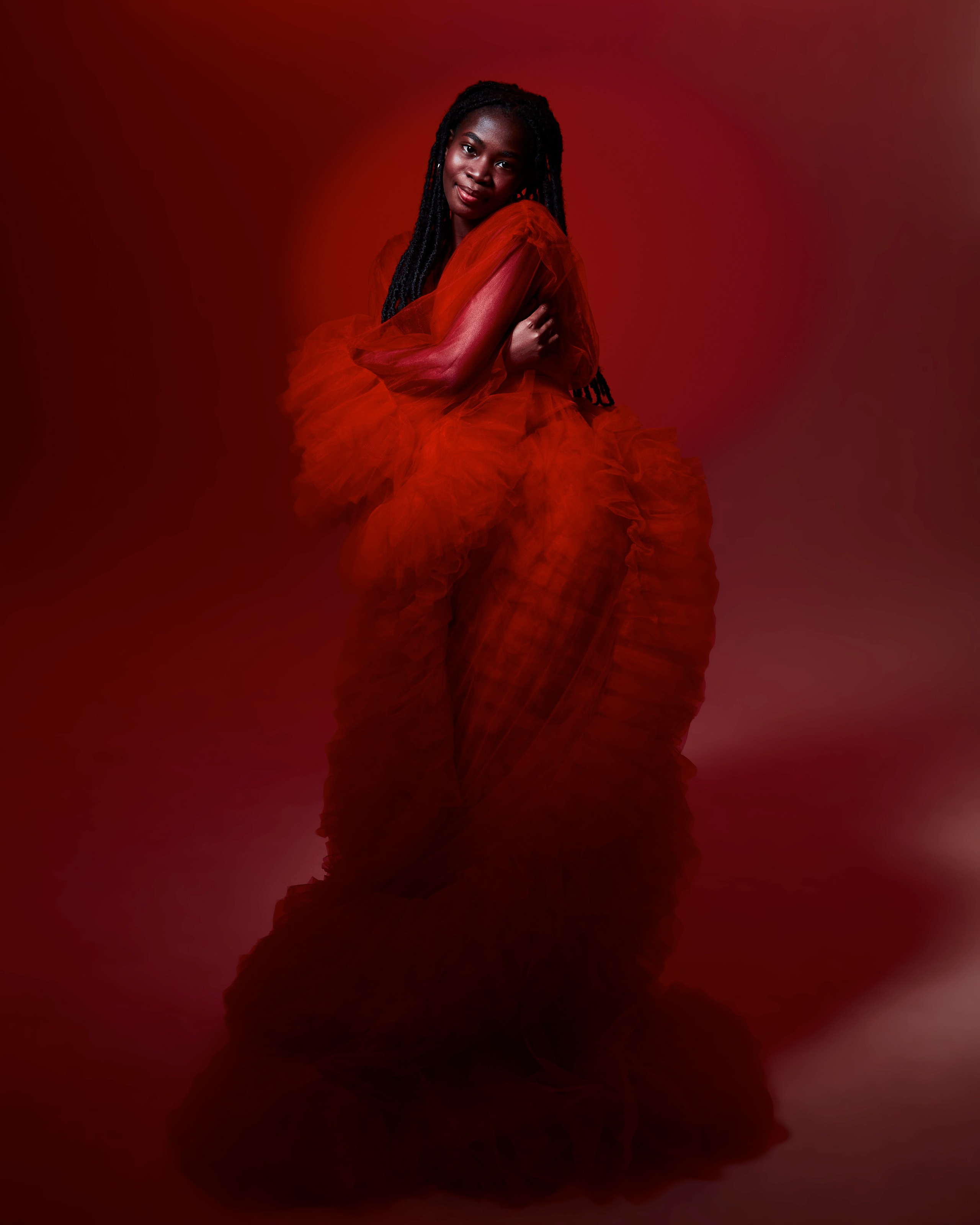 Portia. Фотограф. Love story, портрет, индивидуальные съемки. Фудфотограф