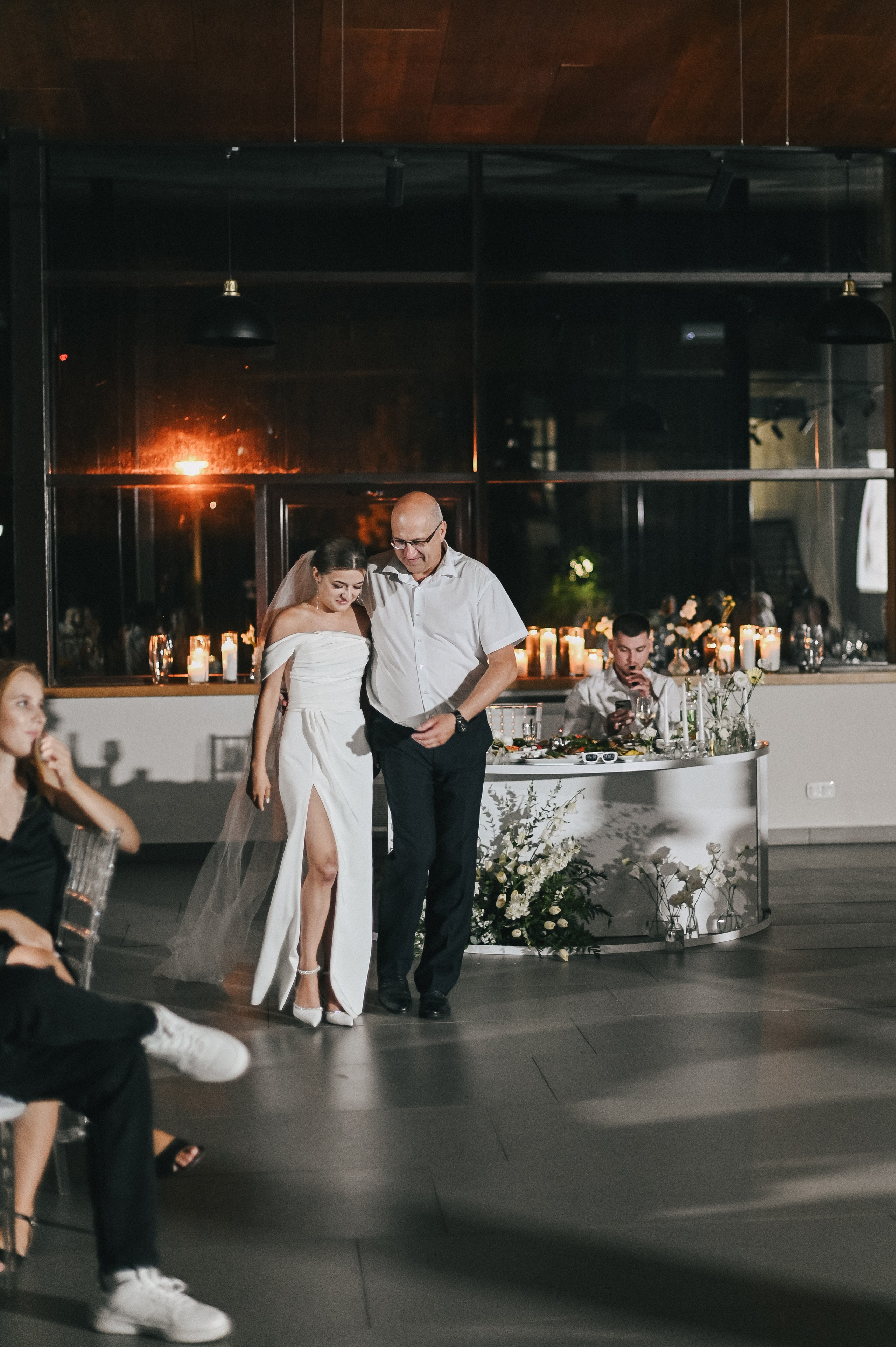 Миша + Маша — VelikEvent. Свадебный и семейный фотограф Волгоград Москва