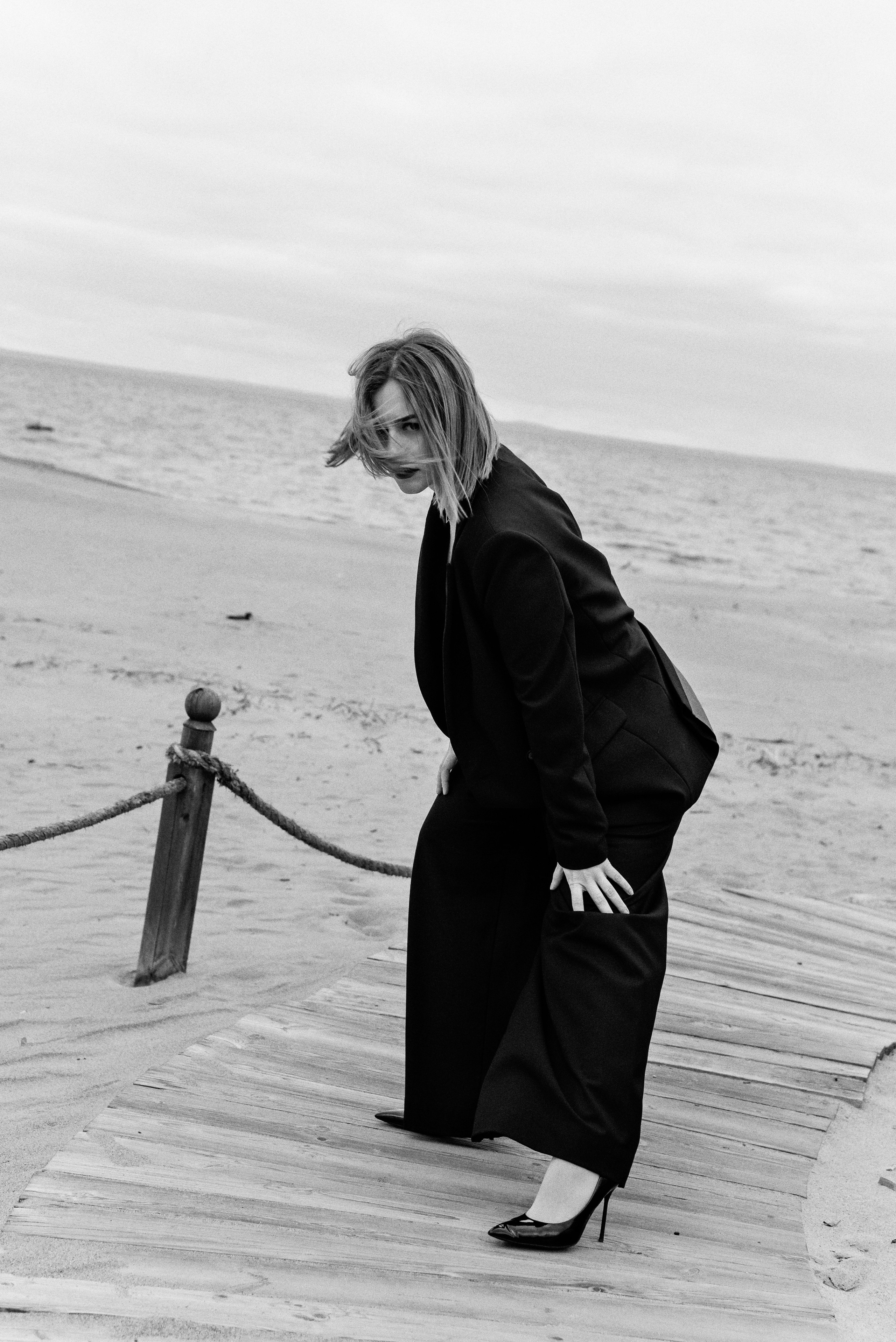 Алёна. Свадебный фотограф в Санкт-Петербурге София Шубик