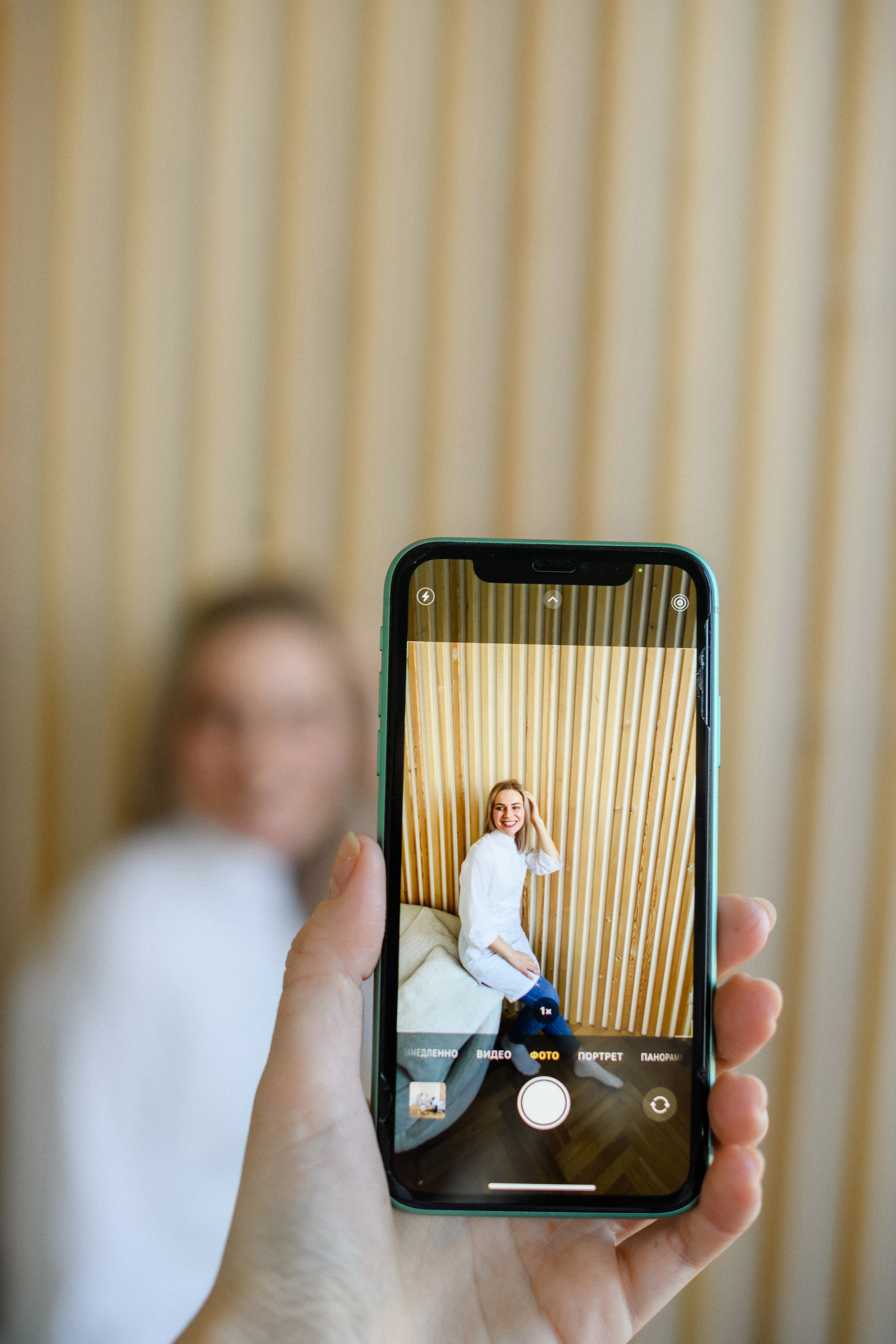 Лазерная эпиляция. Свадебный фотограф в Санкт-Петербурге София Шубик