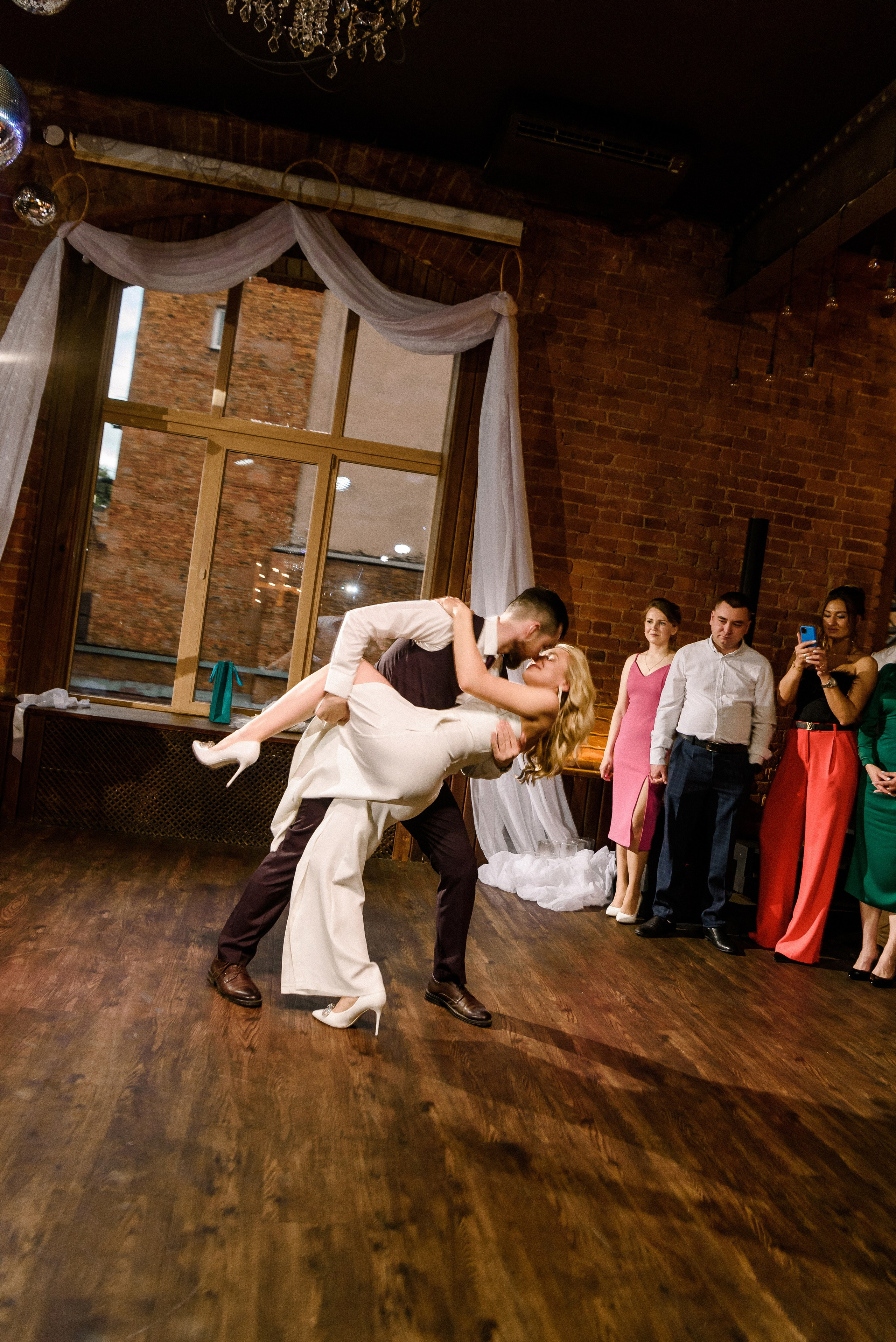 03/06/23 Лера и Женя. Свадебный фотограф в Санкт-Петербурге София Шубик