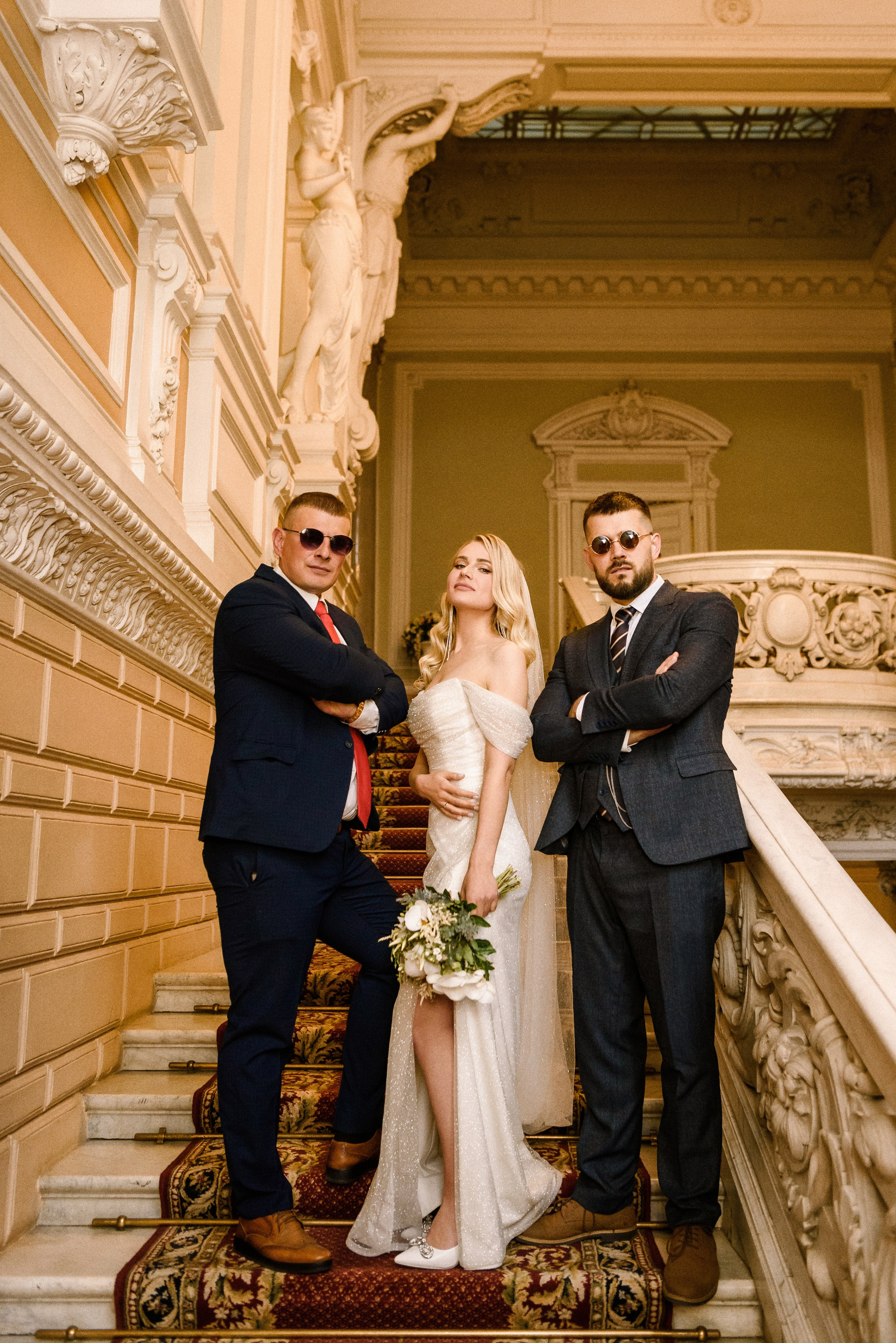 03/06/23 Лера и Женя. Свадебный фотограф в Санкт-Петербурге София Шубик