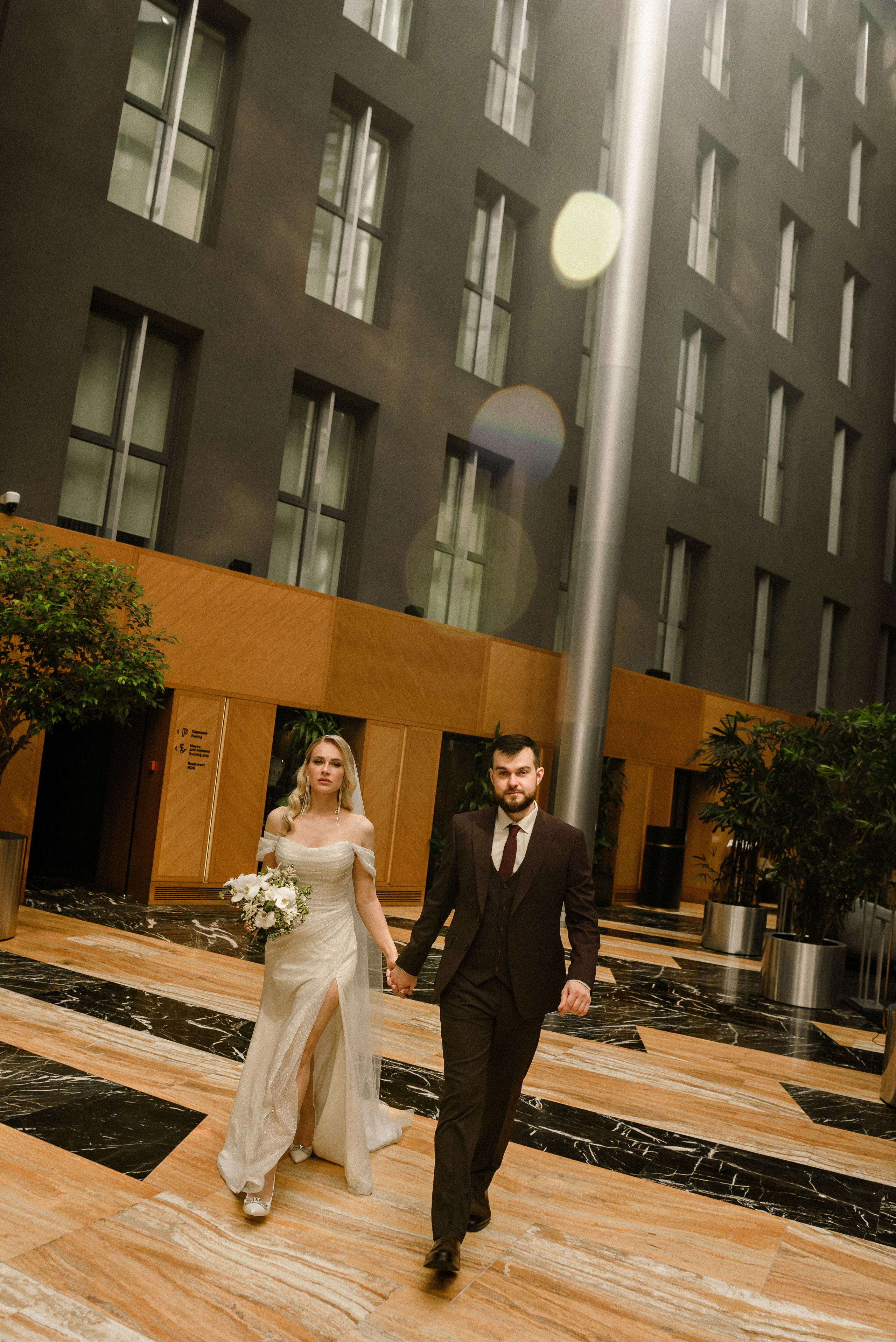 03/06/23 Лера и Женя. Свадебный фотограф в Санкт-Петербурге София Шубик