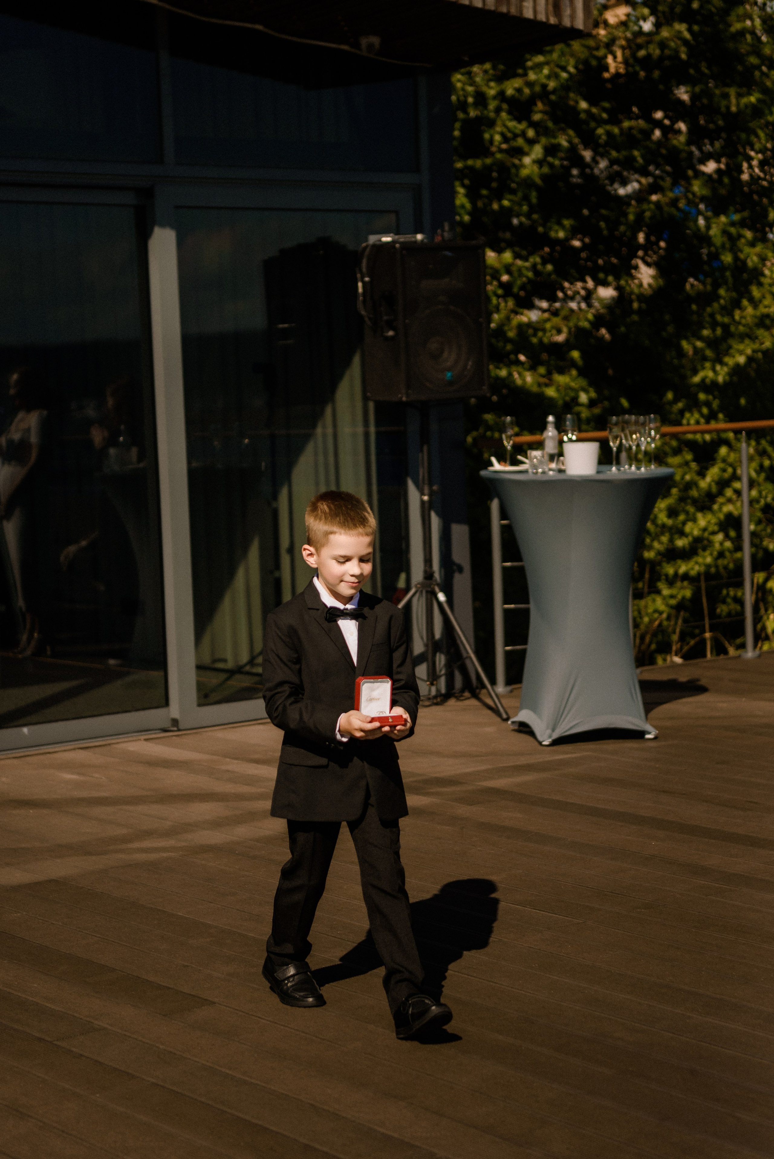 02.08.26 Валерия и Даниил. Свадебный фотограф в Санкт-Петербурге София Шубик