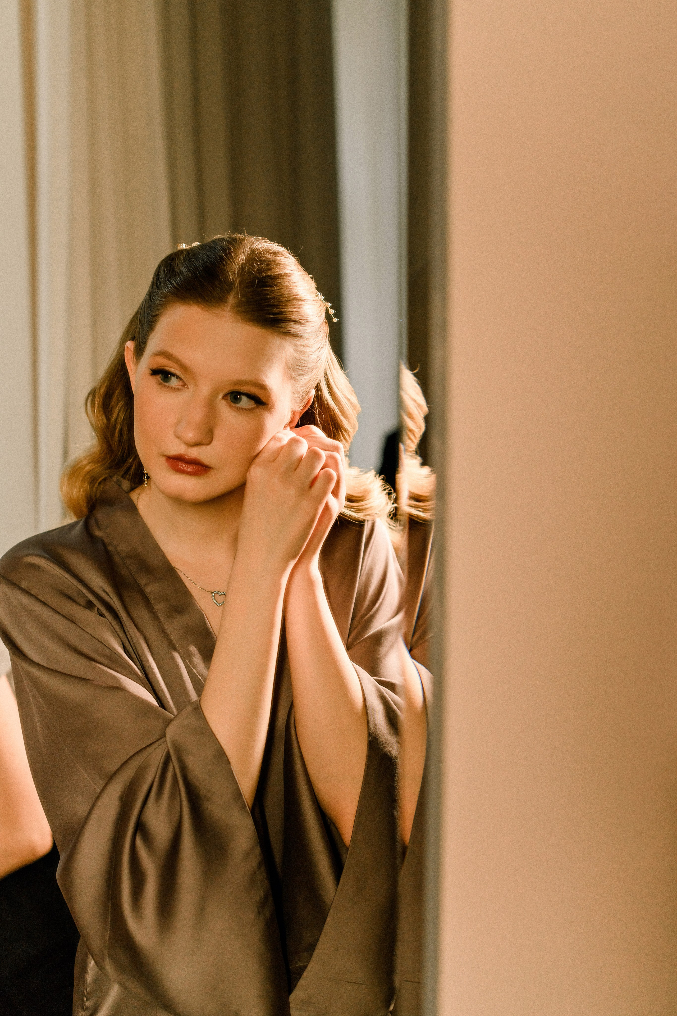 25/01/25 Екатерина и Виктор. Свадебный фотограф в Санкт-Петербурге София Шубик