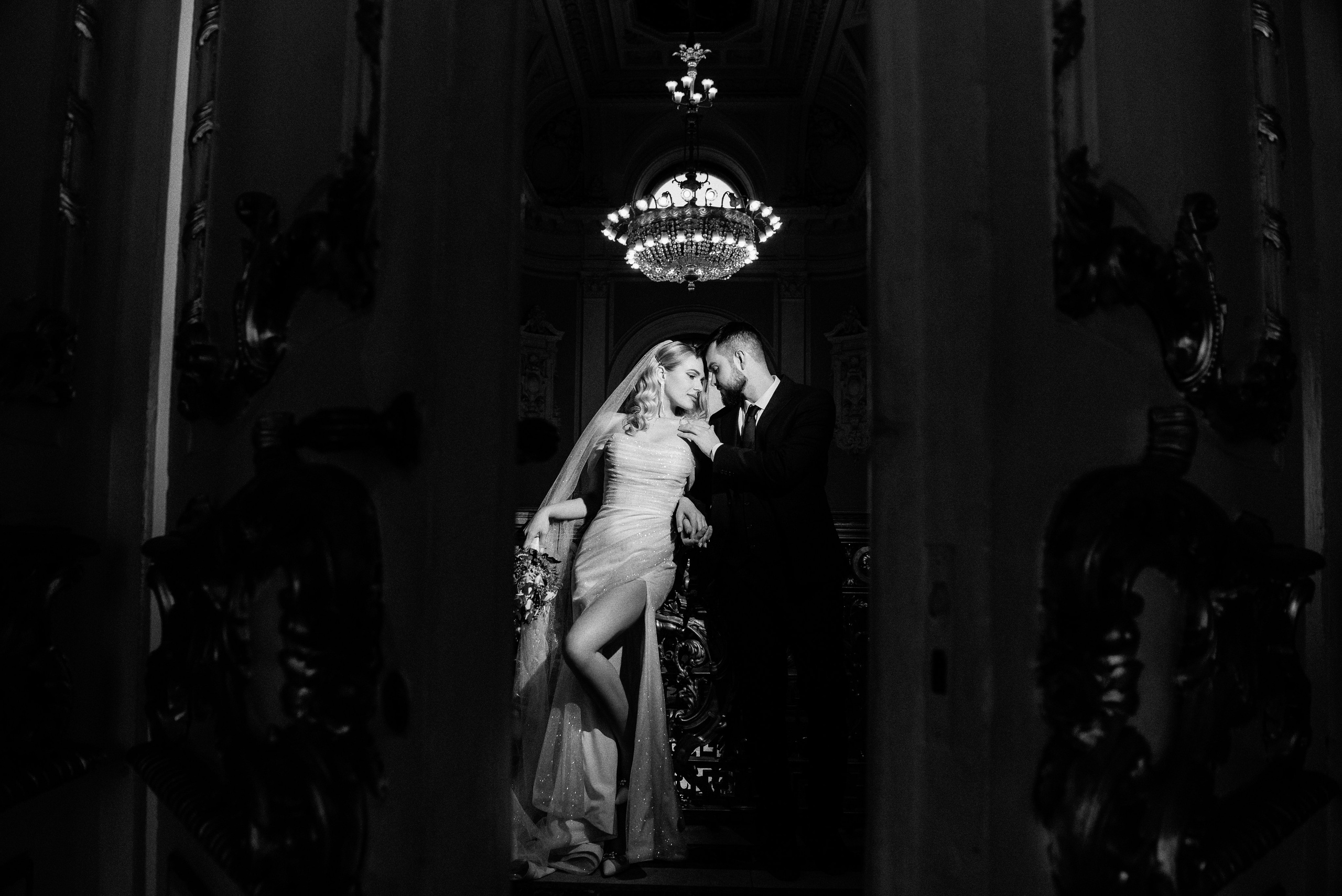 03/06/23 Лера и Женя. Свадебный фотограф в Санкт-Петербурге София Шубик