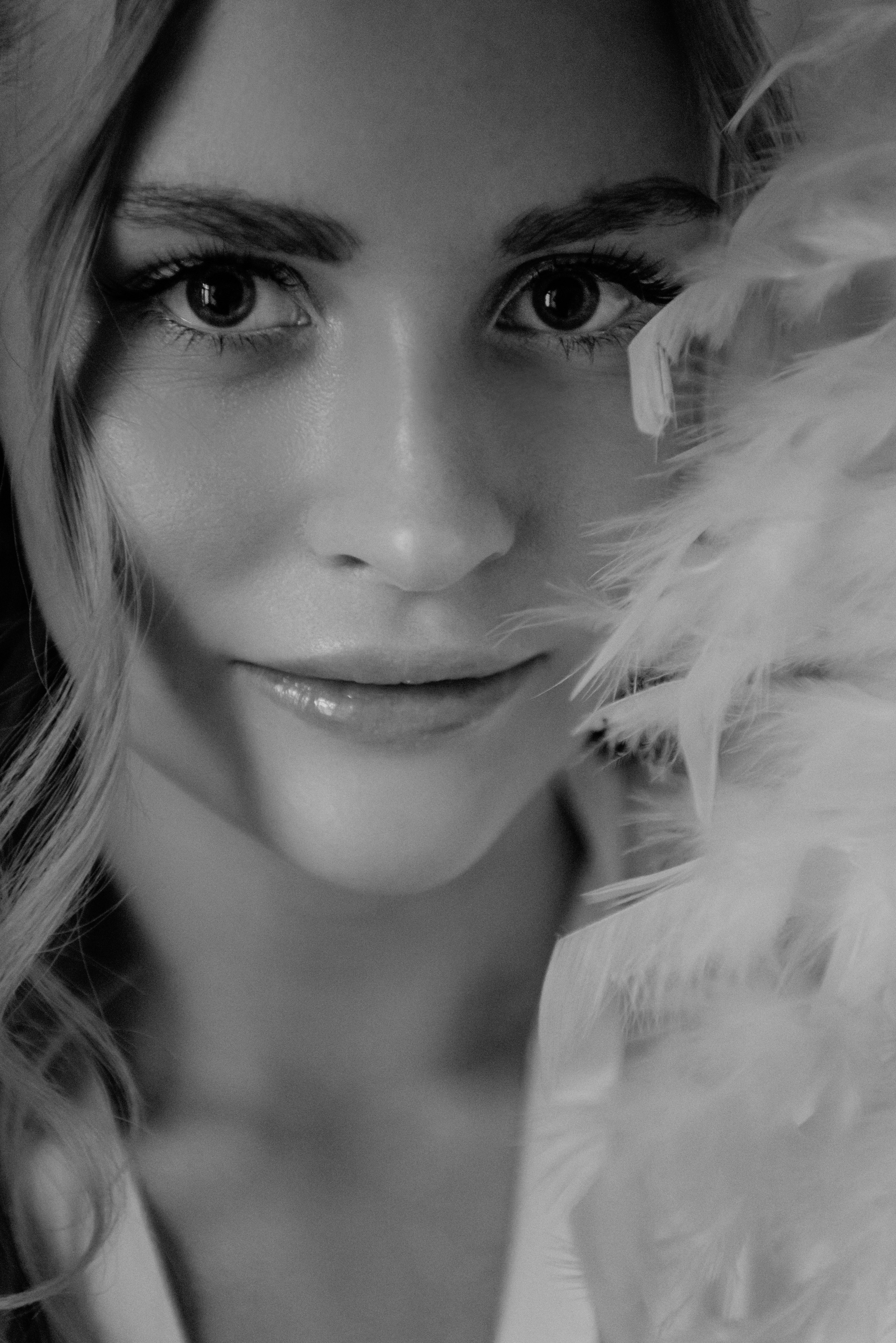 02.08.26 Валерия и Даниил. Свадебный фотограф в Санкт-Петербурге София Шубик