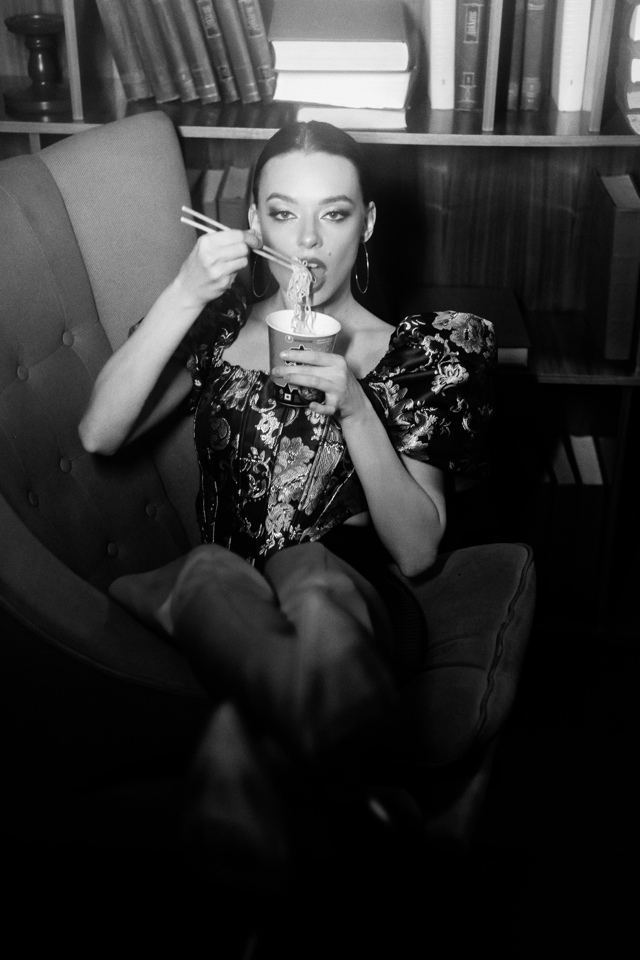 Влада. Свадебный фотограф в Санкт-Петербурге София Шубик