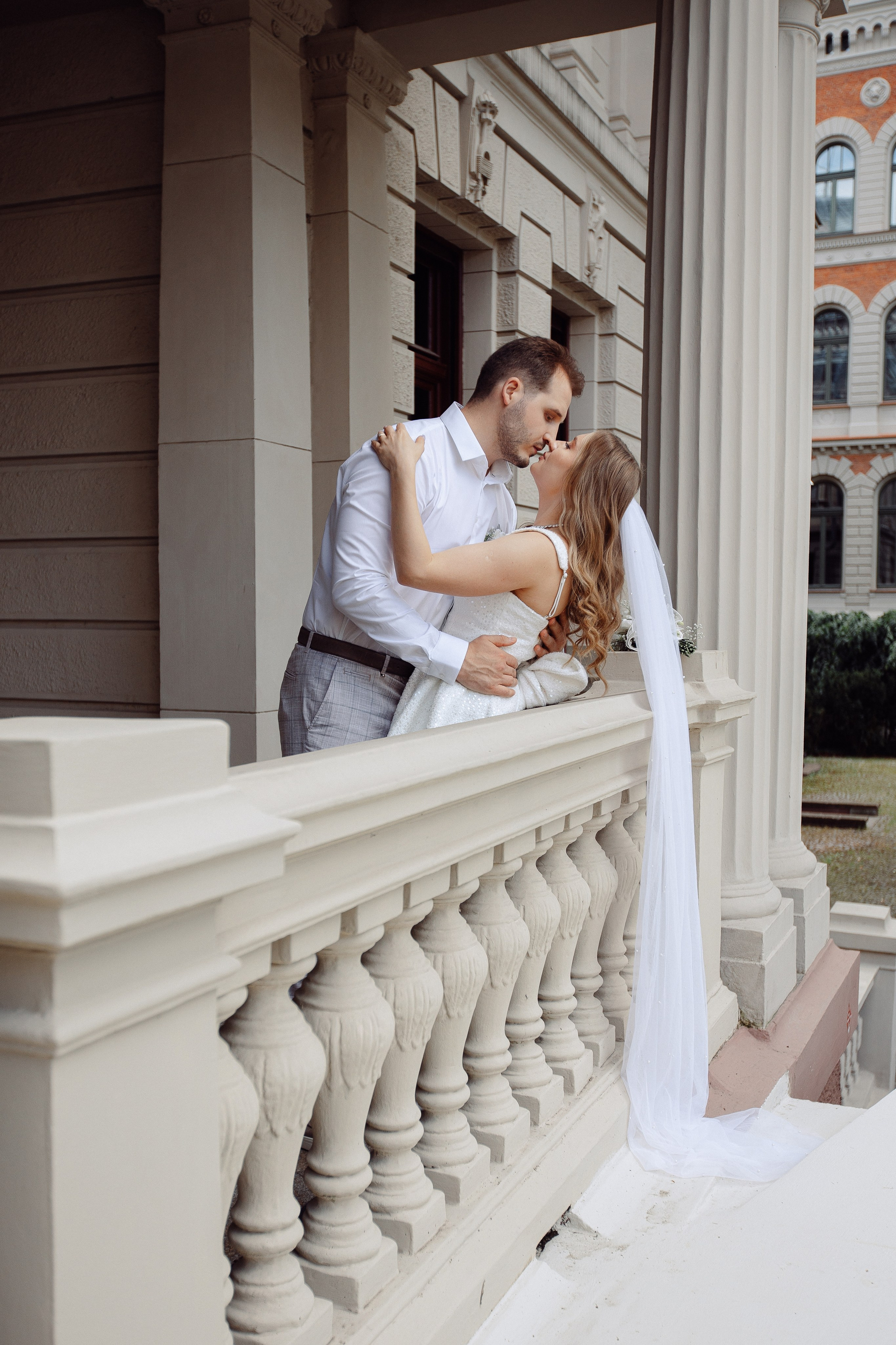 Evgheni + Eugenia  31.07.2025. Свадебный фотограф Варшава Лодзь Польша Елена Юцова