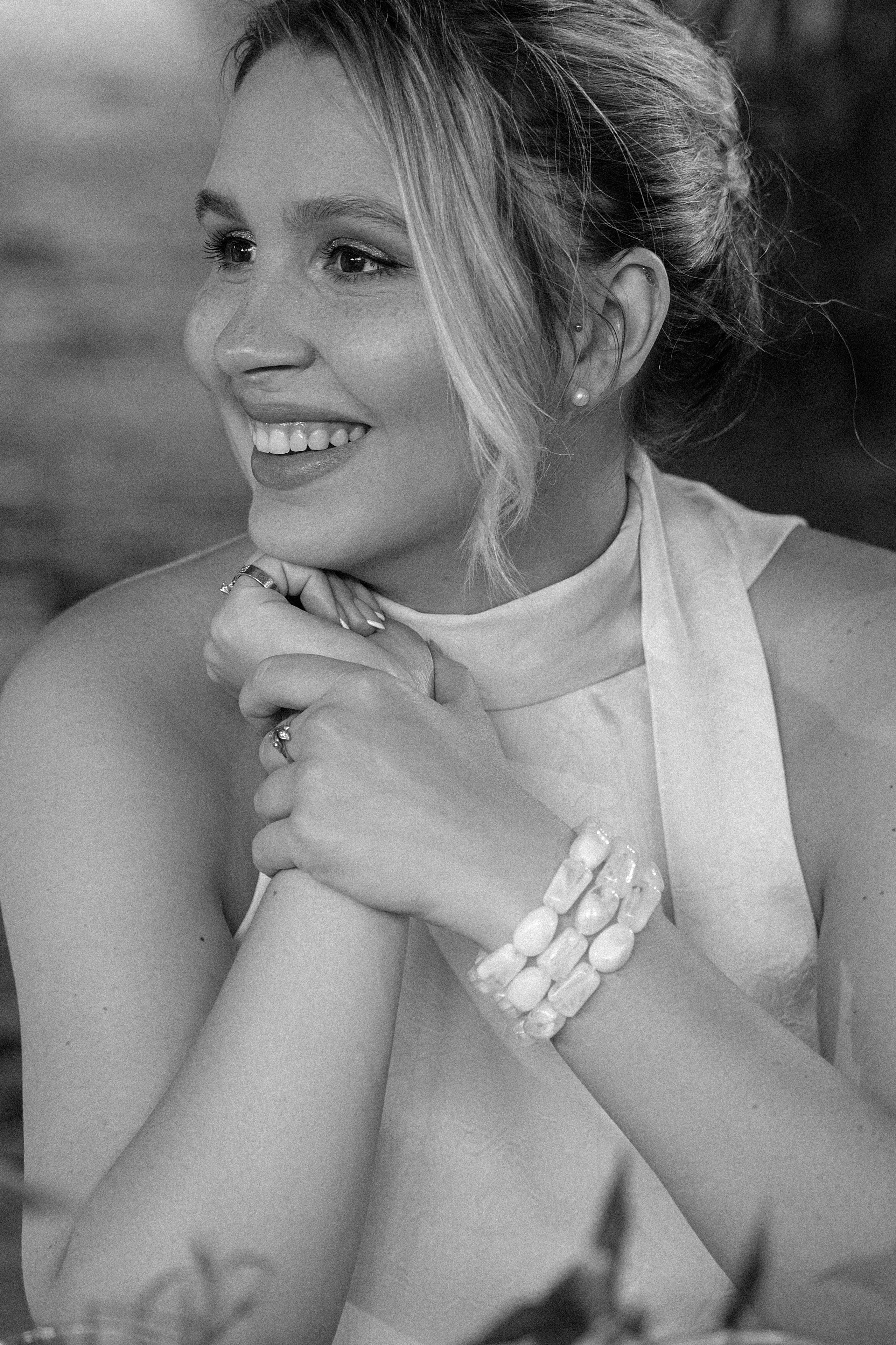 A&A. Пушистая Сова - Свадебный и портретный фотограф Воронеж, Москва, Питер