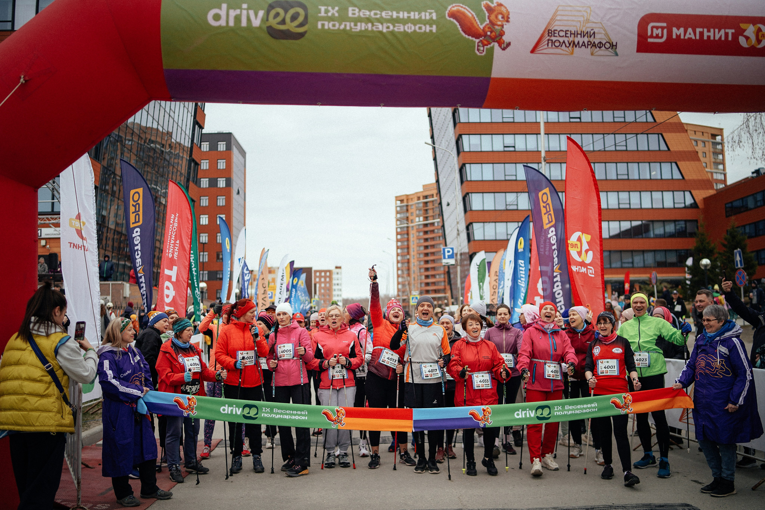 Репортажный фотограф спортивных событий в Новосибирске. Репортажный фотограф в Новосибирске. Алексей Гриценко