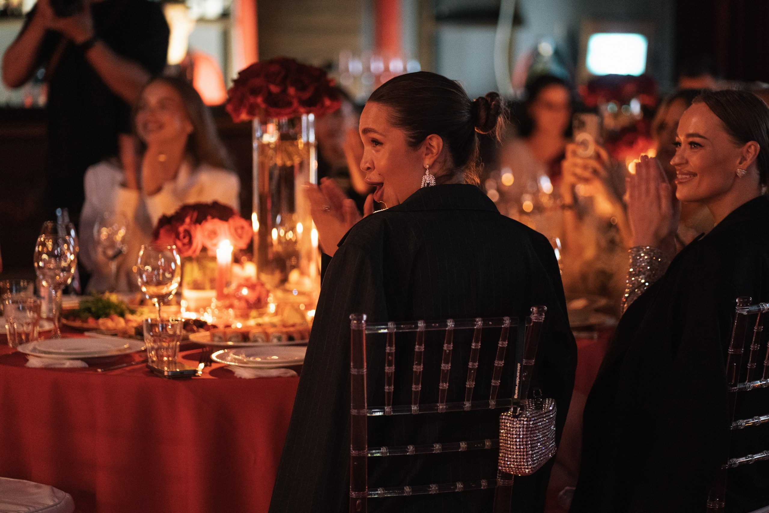 Фотограф на мероприятие Новосибирск