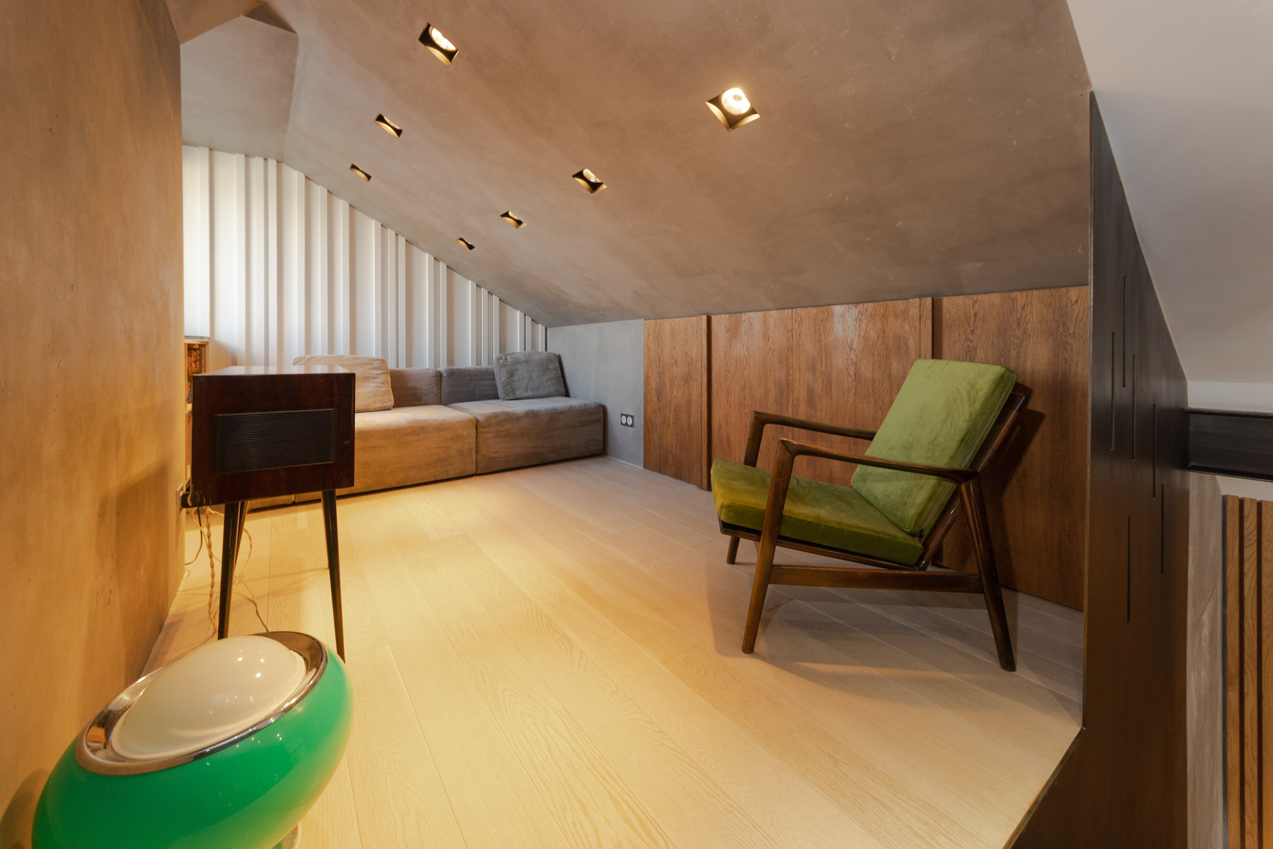 Блохина, 20. Репортажный и портретный фотограф в Санктпетербурге. Видиосъемка мероприятий в Санкт-Петербурге