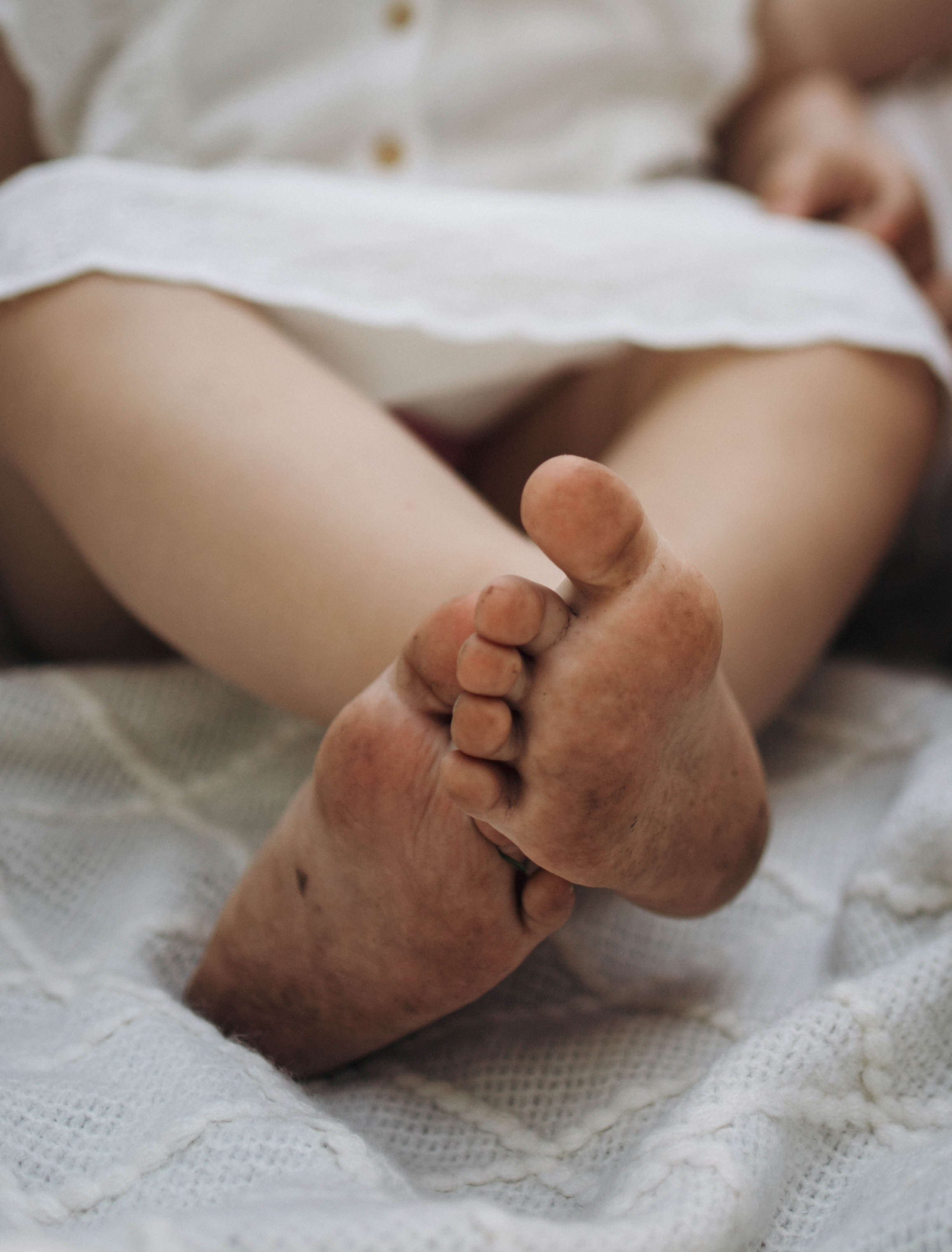 Рома•Марина•Саша. Миронова Анастасия