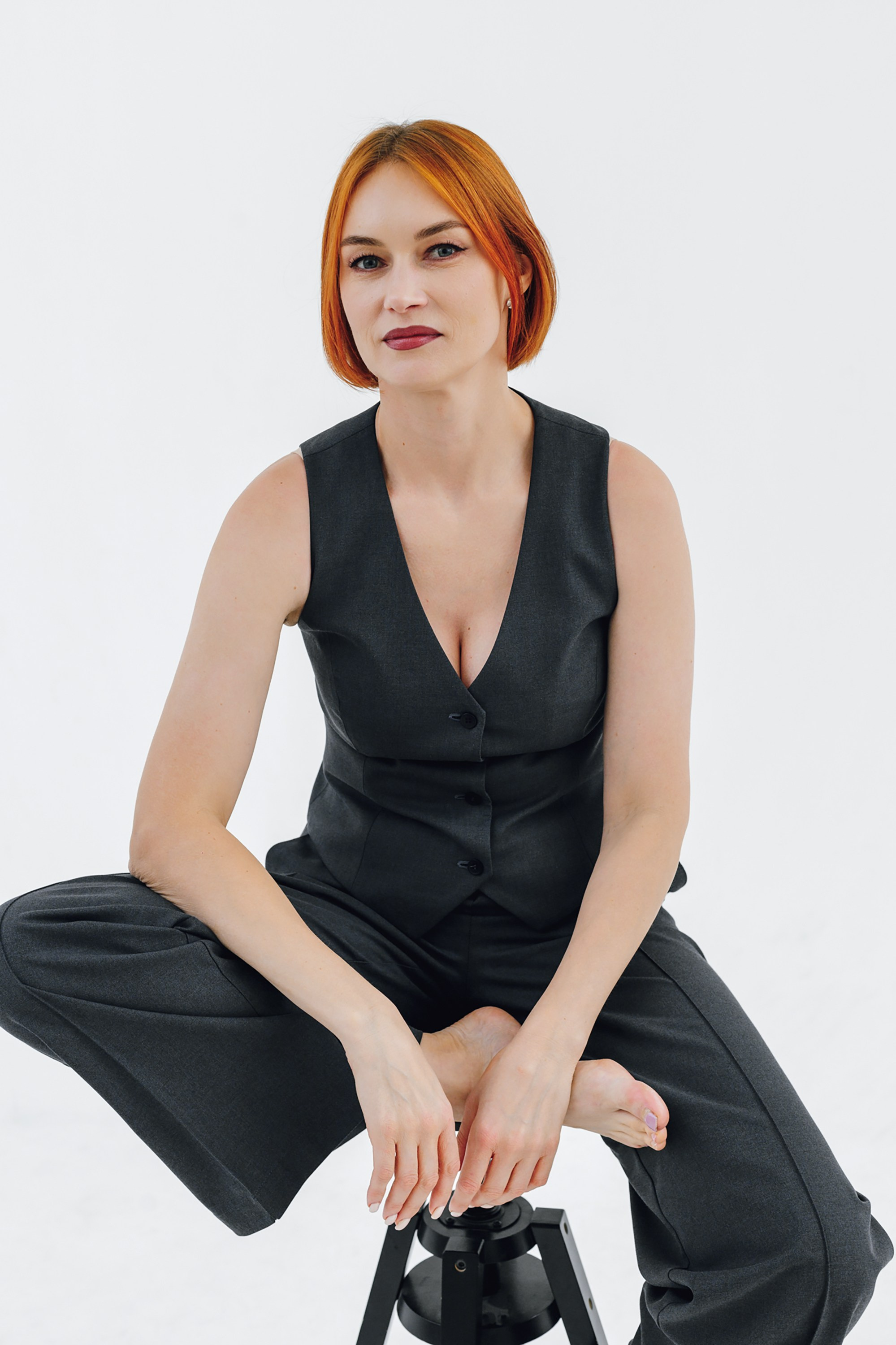 Студийная фотосъемка для женщин СПб | Евгения Жеканис. Фотограф в Санкт-Петербурге Евгения Жеканис