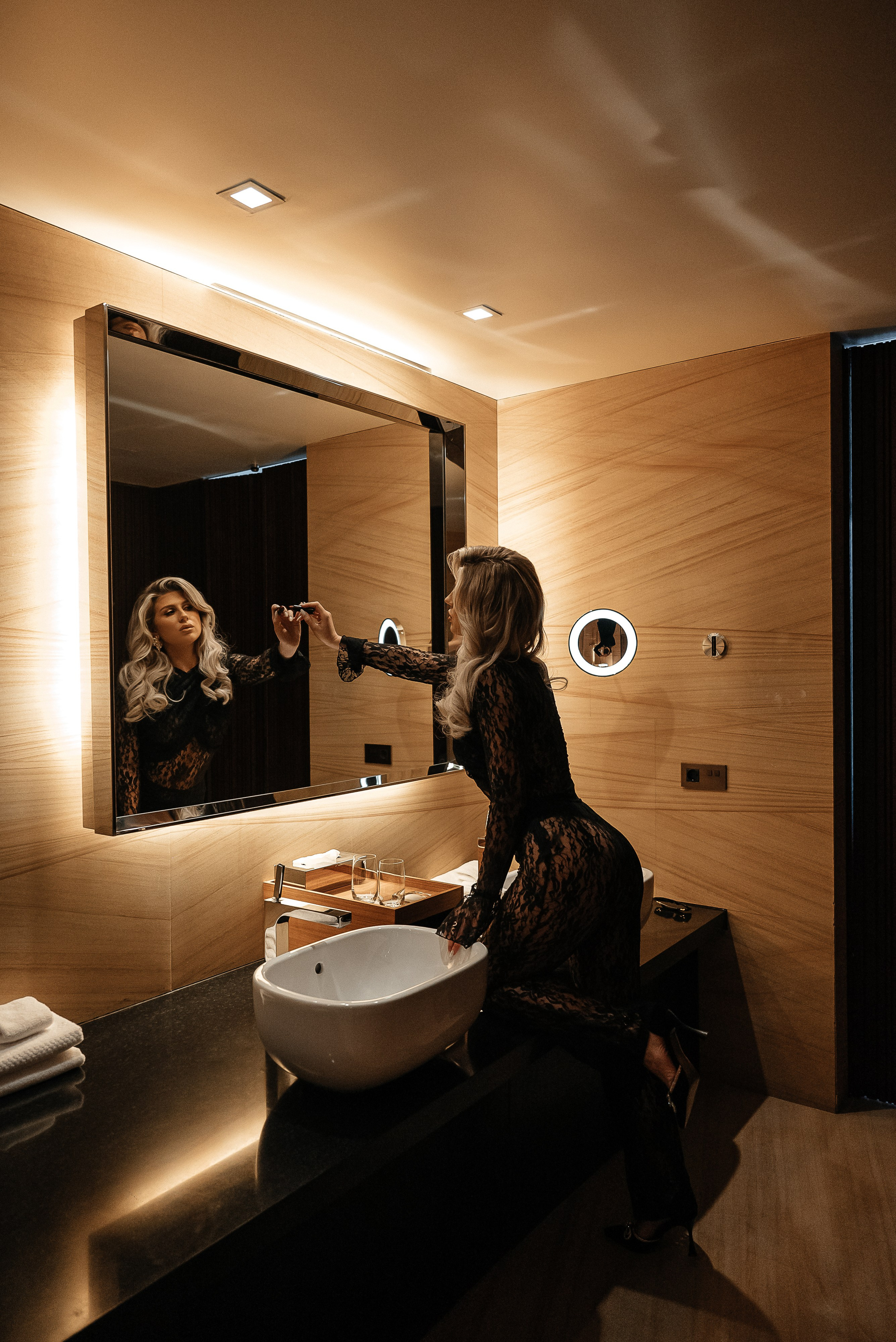 Дмитрий & Виктория 2024. Фотограф Москва. Шульгинова Ольга