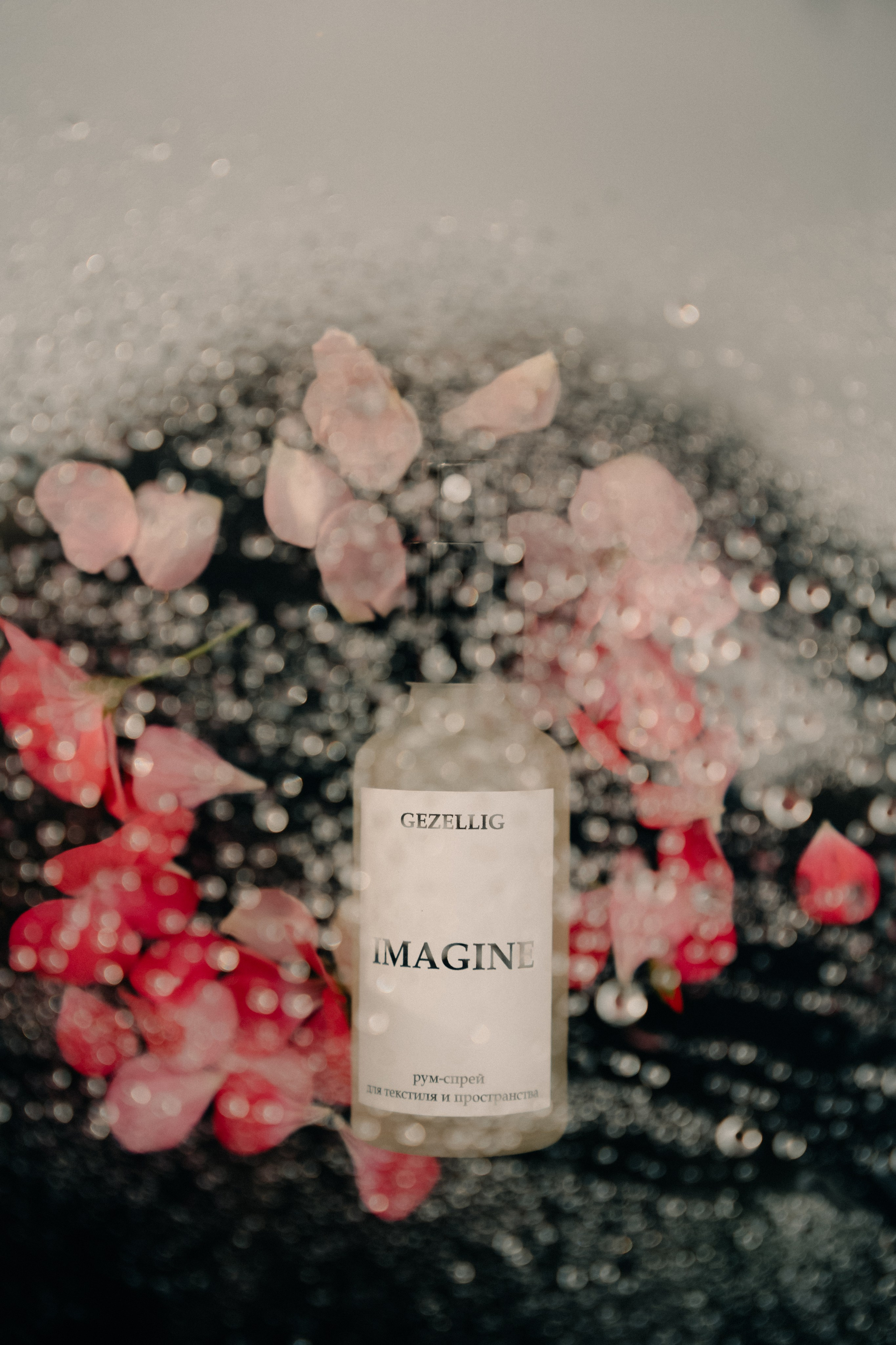 Контент-съёмка. Кошенкова Мария: портретный и репортажный фотограф. Санкт-Петербург