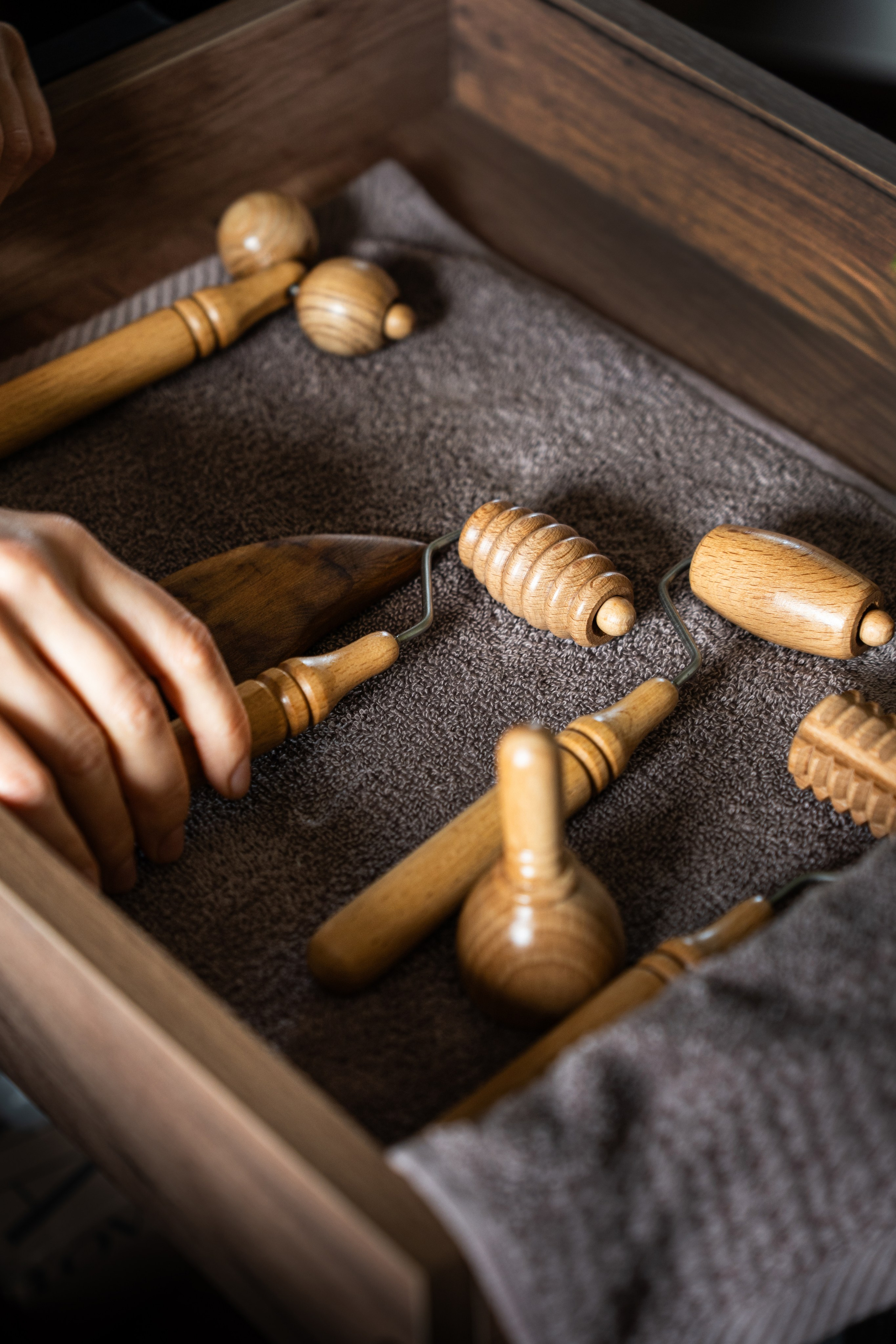 Контент-съёмка. Кошенкова Мария: портретный и репортажный фотограф. Санкт-Петербург