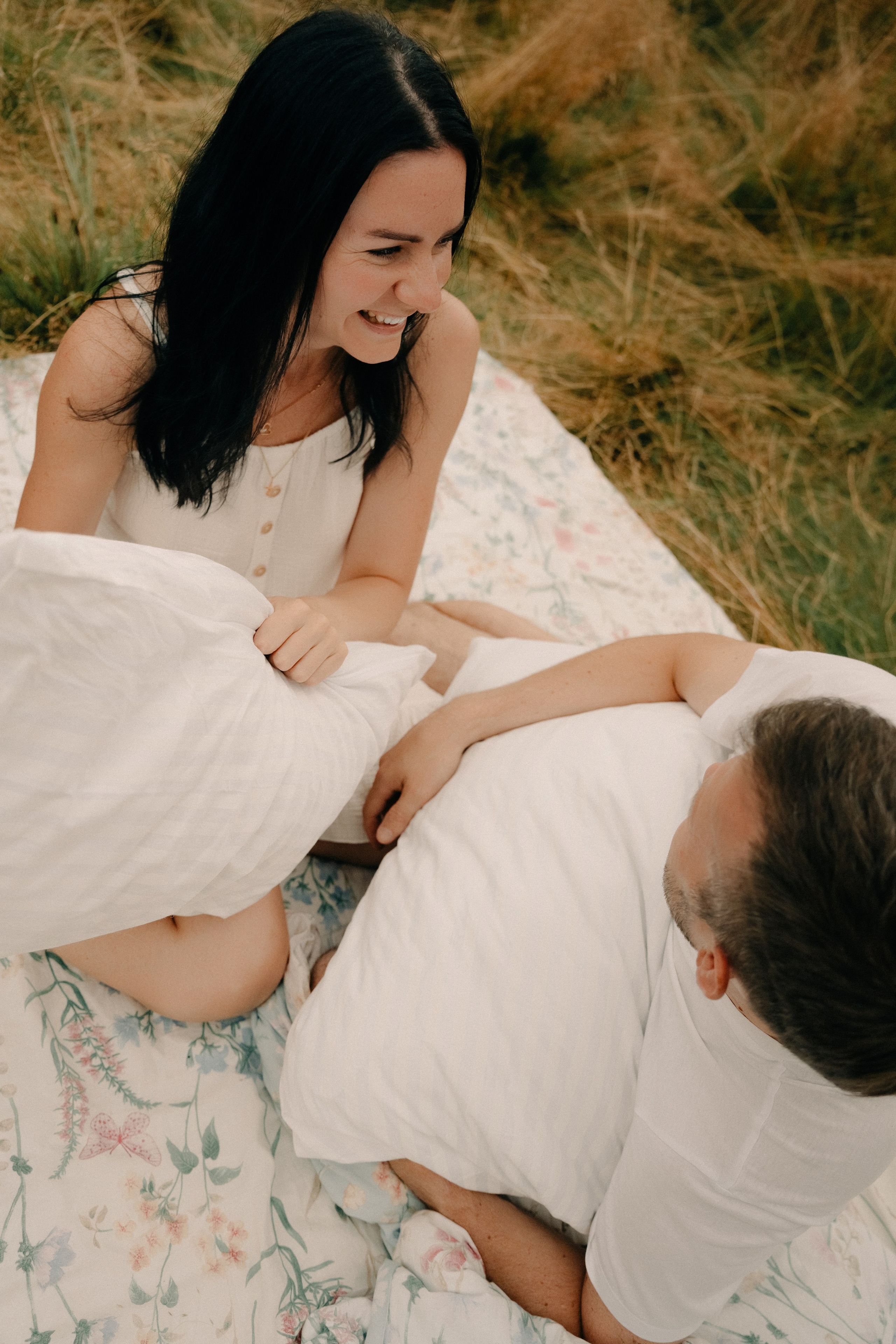 LOVE STORY. Кошенкова Мария: портретный и репортажный фотограф. Санкт-Петербург