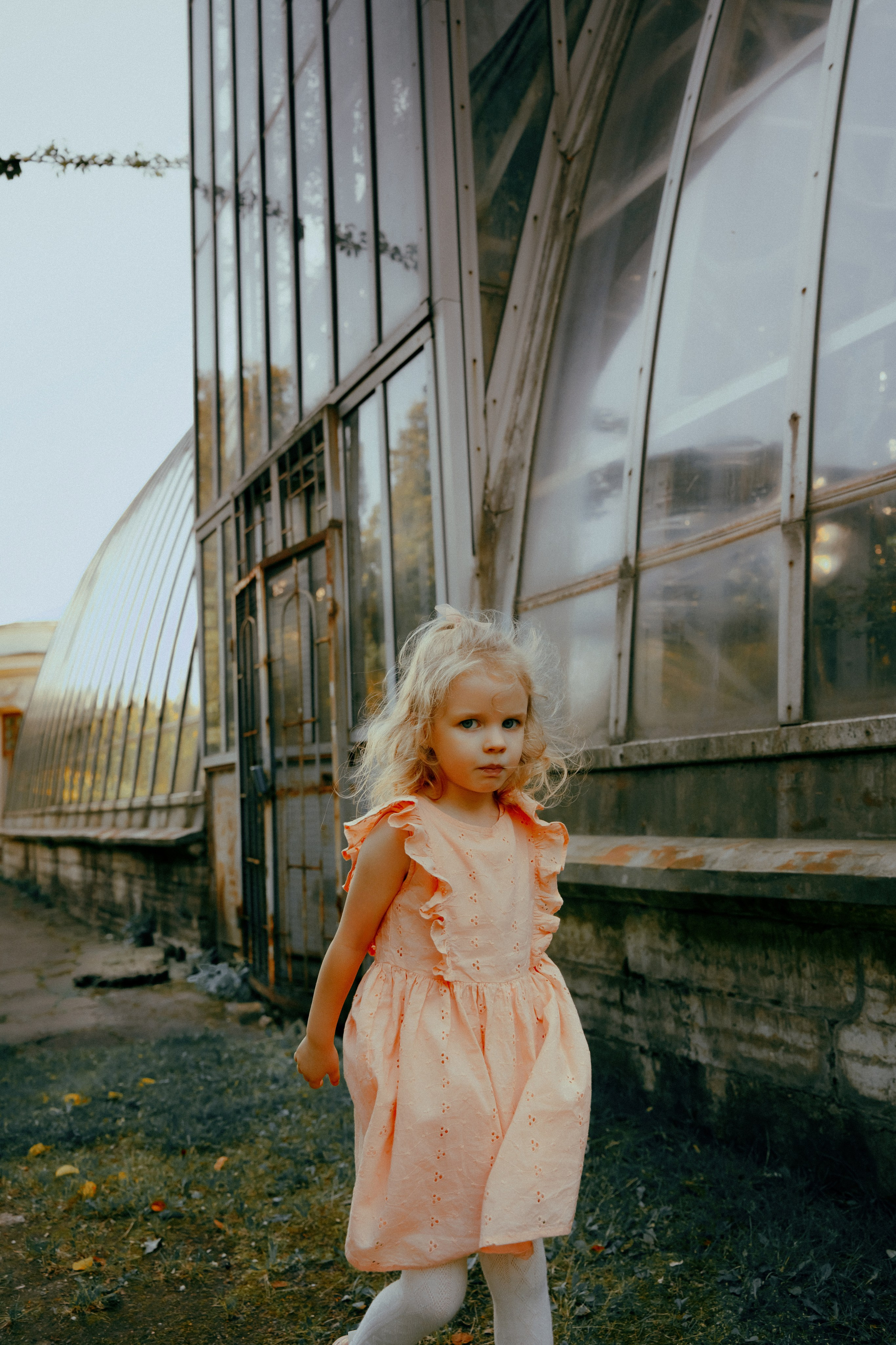 Дети. Кошенкова Мария: портретный и репортажный фотограф. Санкт-Петербург