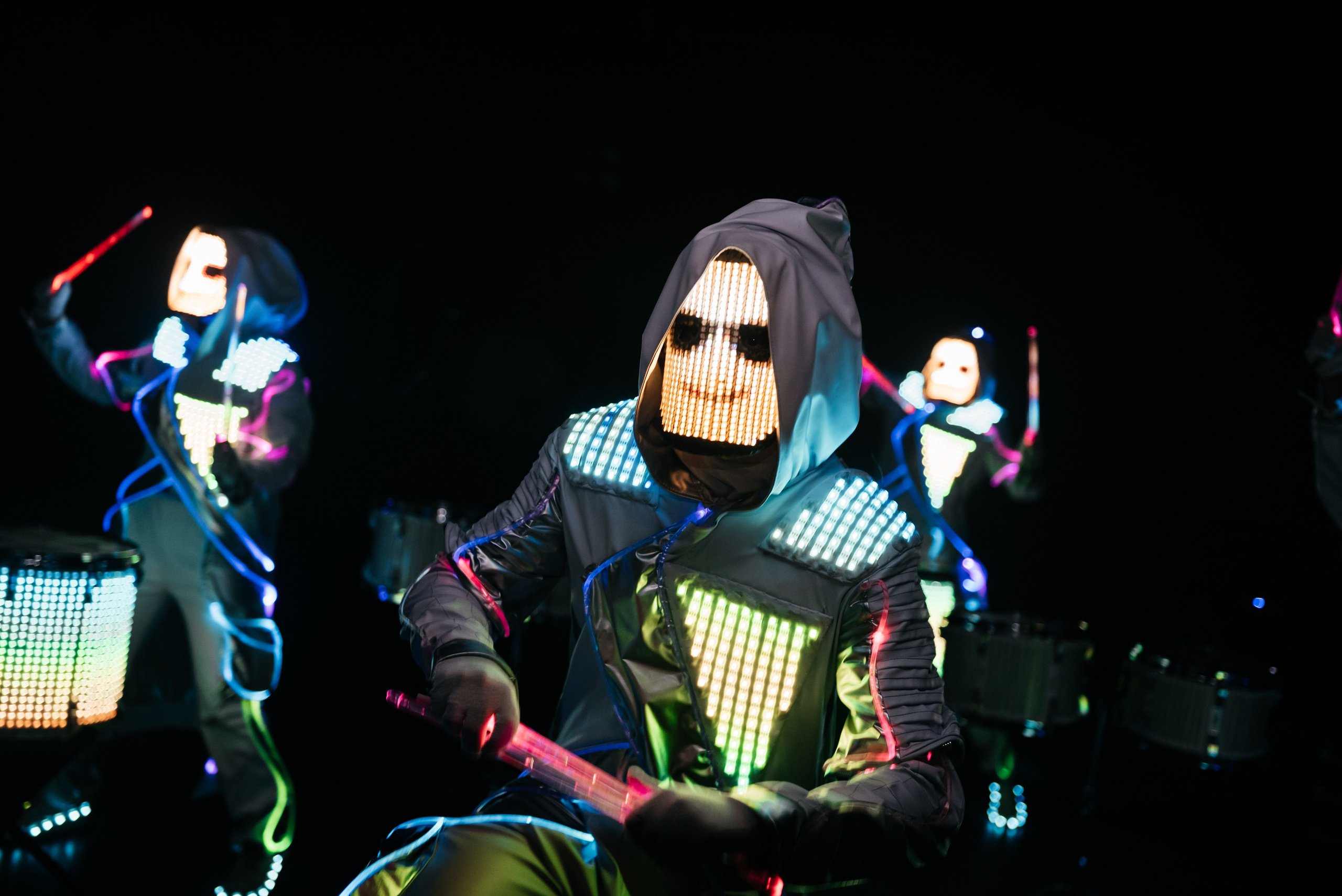 Фан Рок Фестиваль. Свадебный фотограф Иркутск Алексей Шульгин