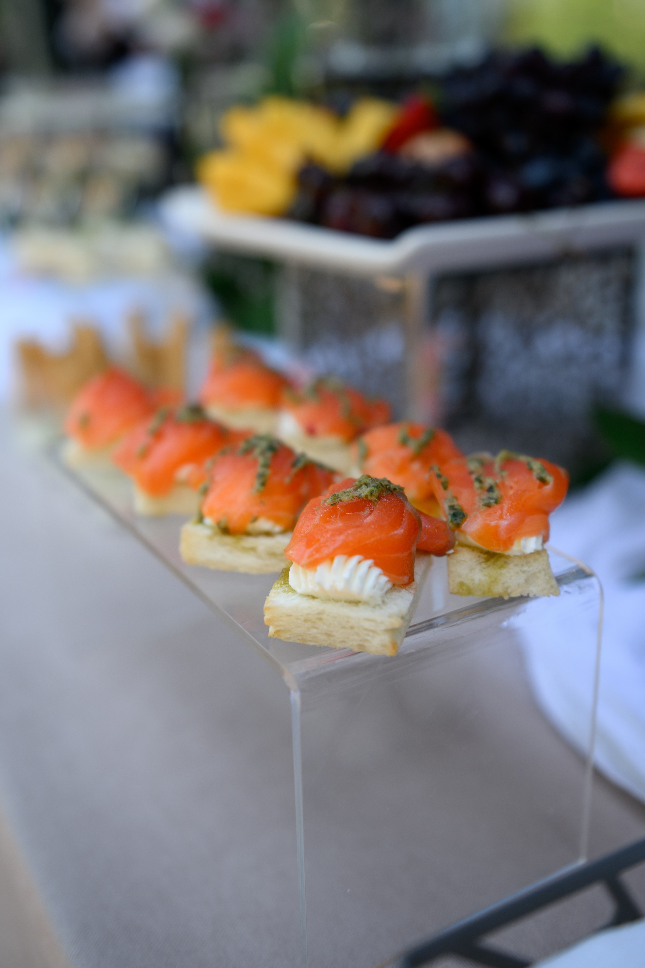 Юбилей Галант Холл. Свадебный фотограф Иркутск Алексей Шульгин