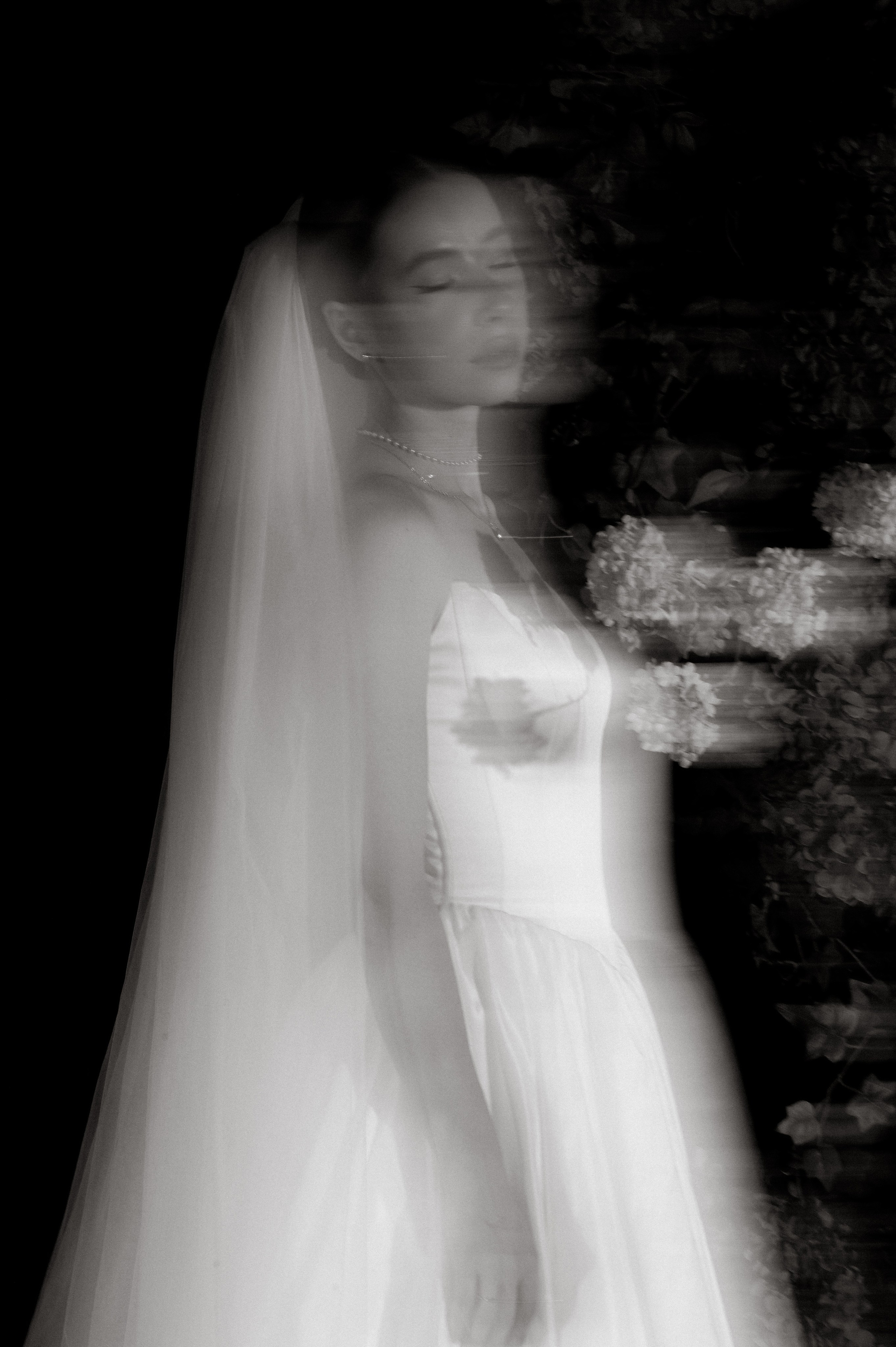 Кирилл и Анастасия. Свадебный фотограф и видеограф