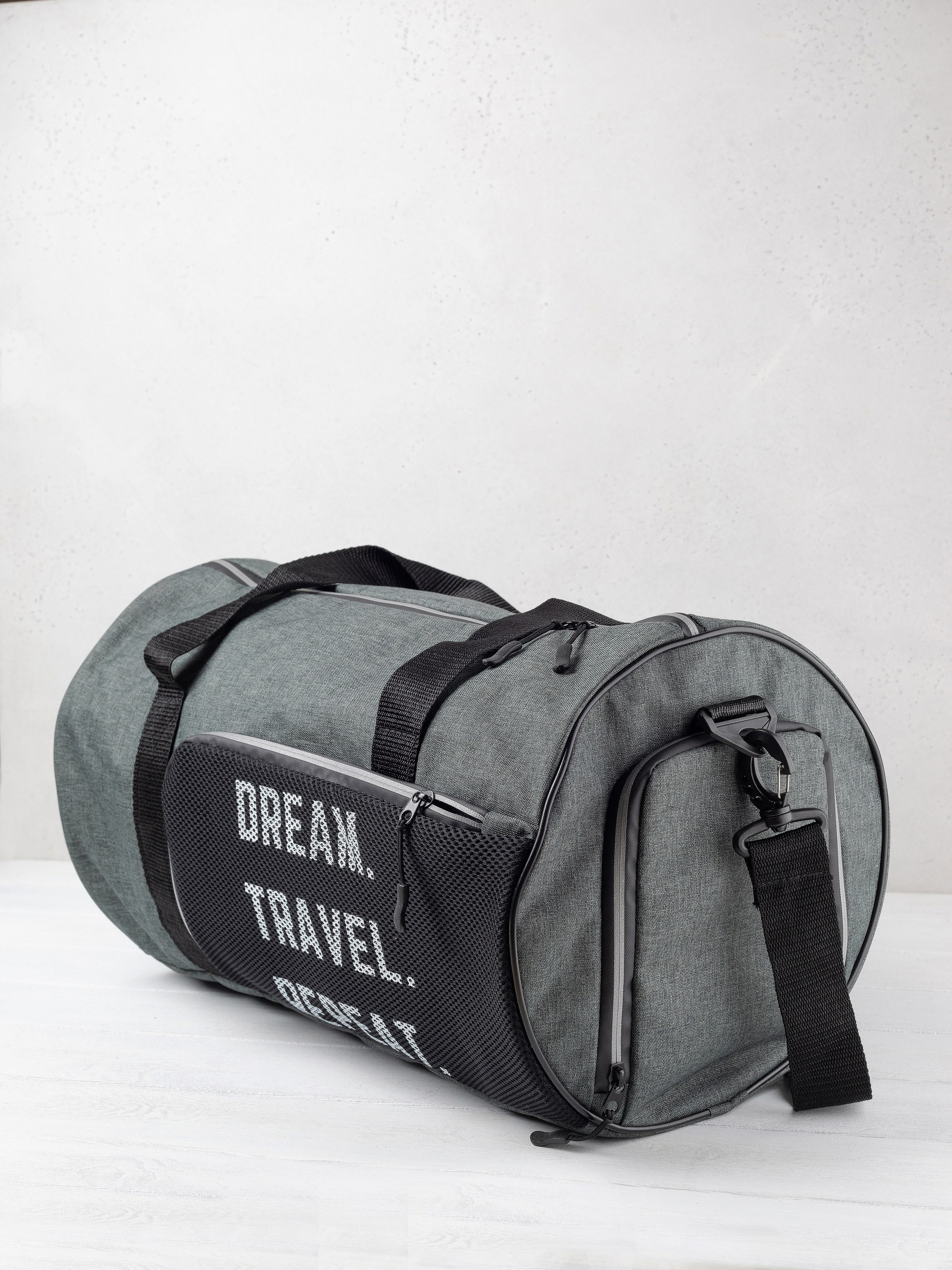 Съемка для маркетплесов. Food и предметный фотограф в Барнауле Ирина Супряженко