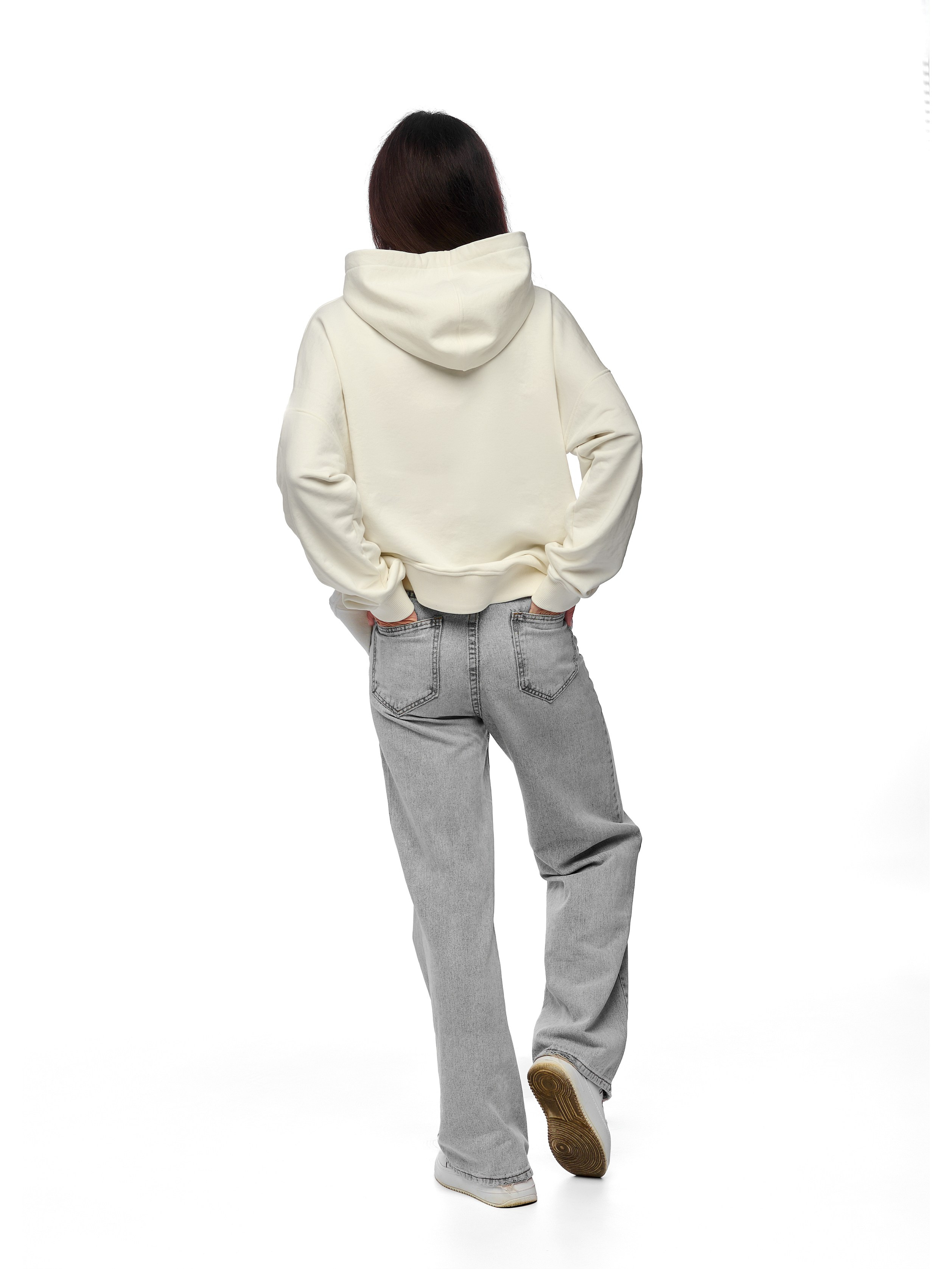 Сборная съемка. Контент фотограф для бизнеса и маркет-плейсов