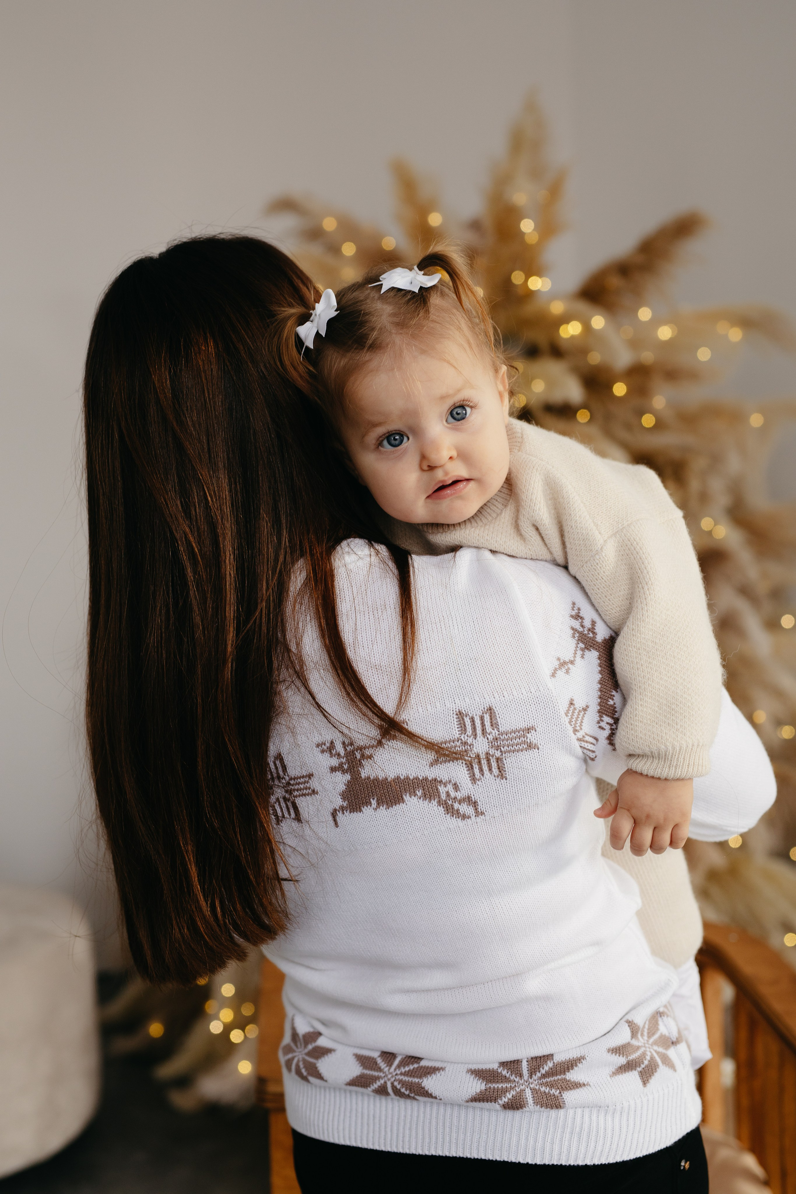 Принцесса. Свадебный и женский фотограф