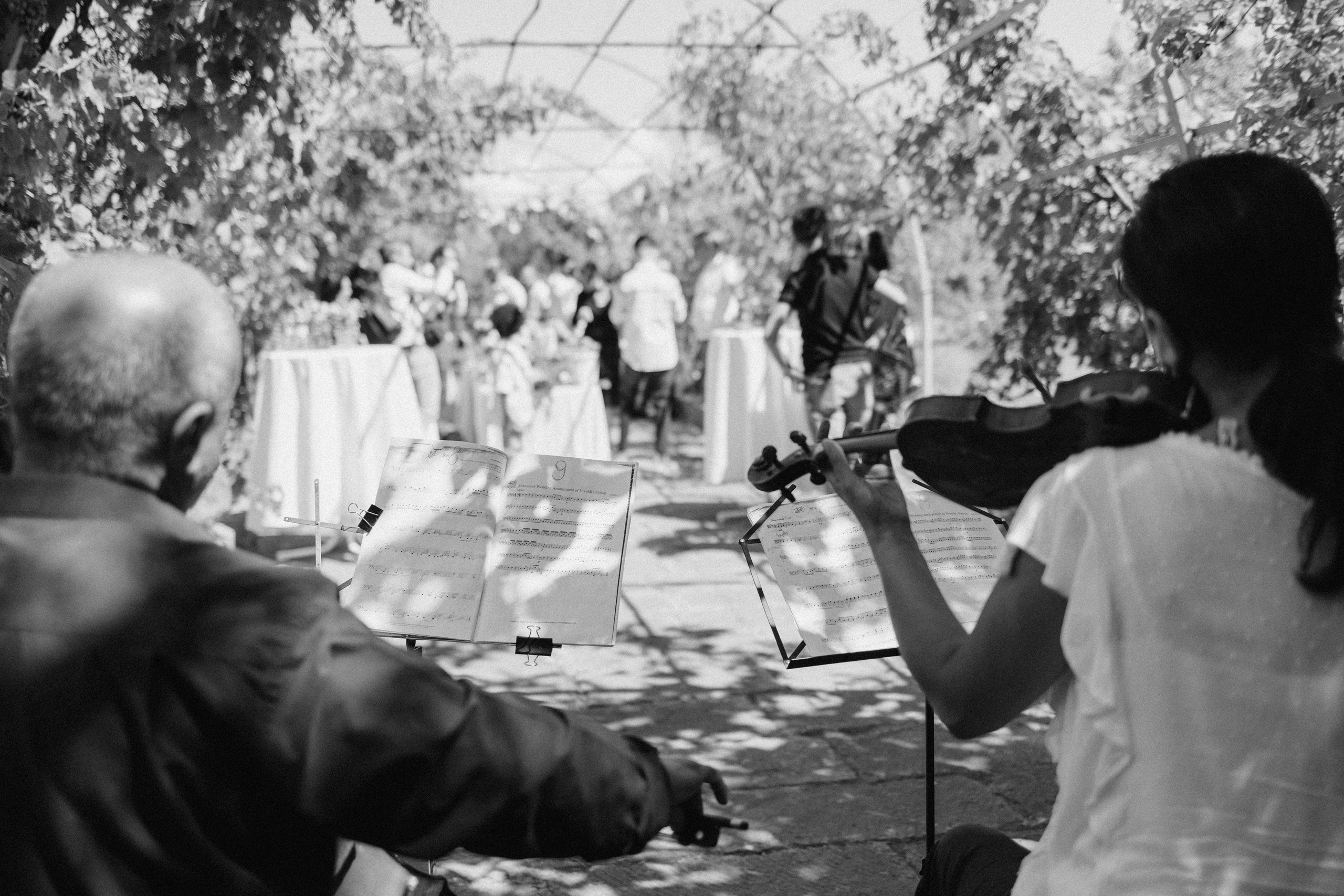 Свадьба Мери и Арама в храме Мухни. Фотограф в Армении Женя Гилевич