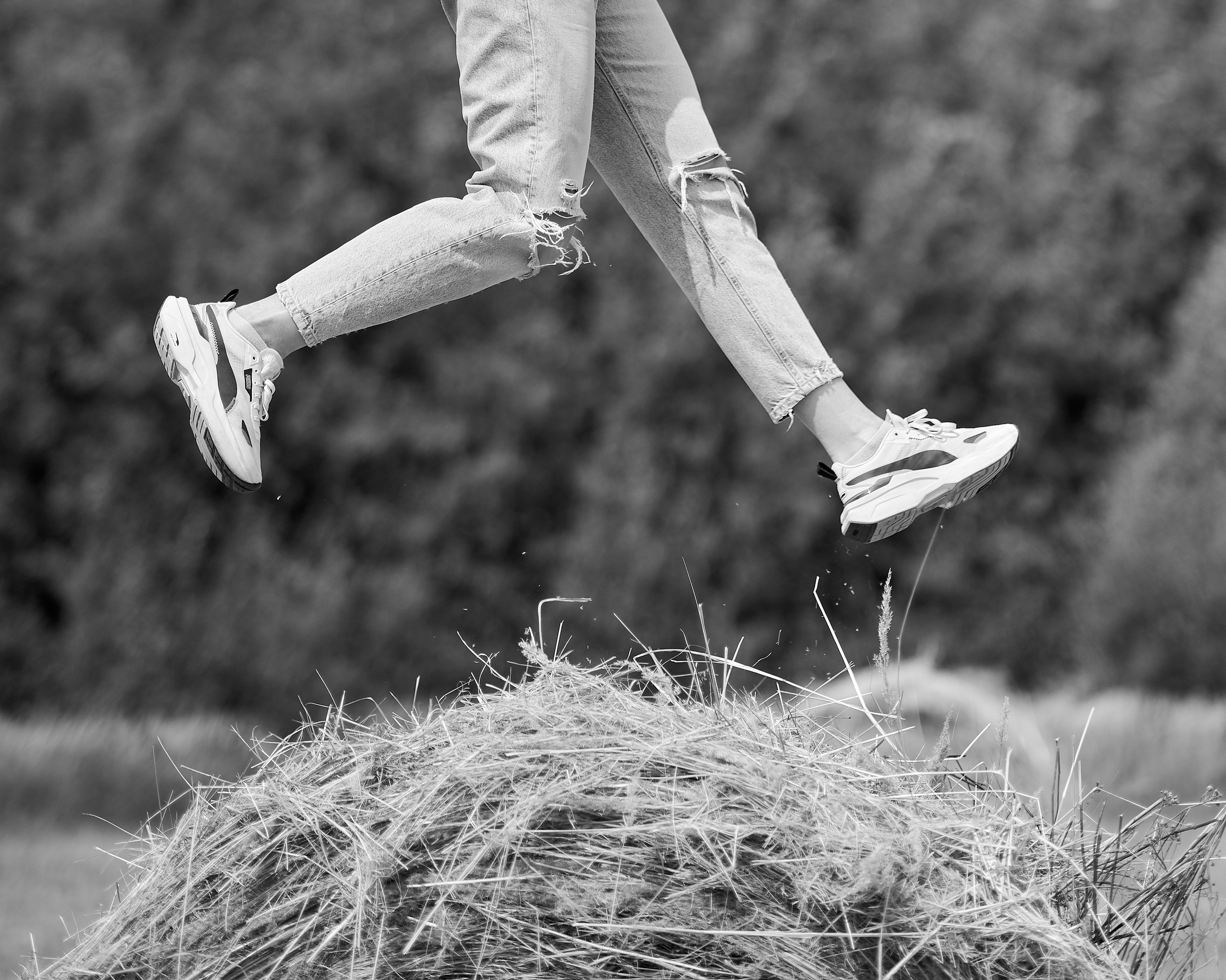 Семейный фотограф в Москве