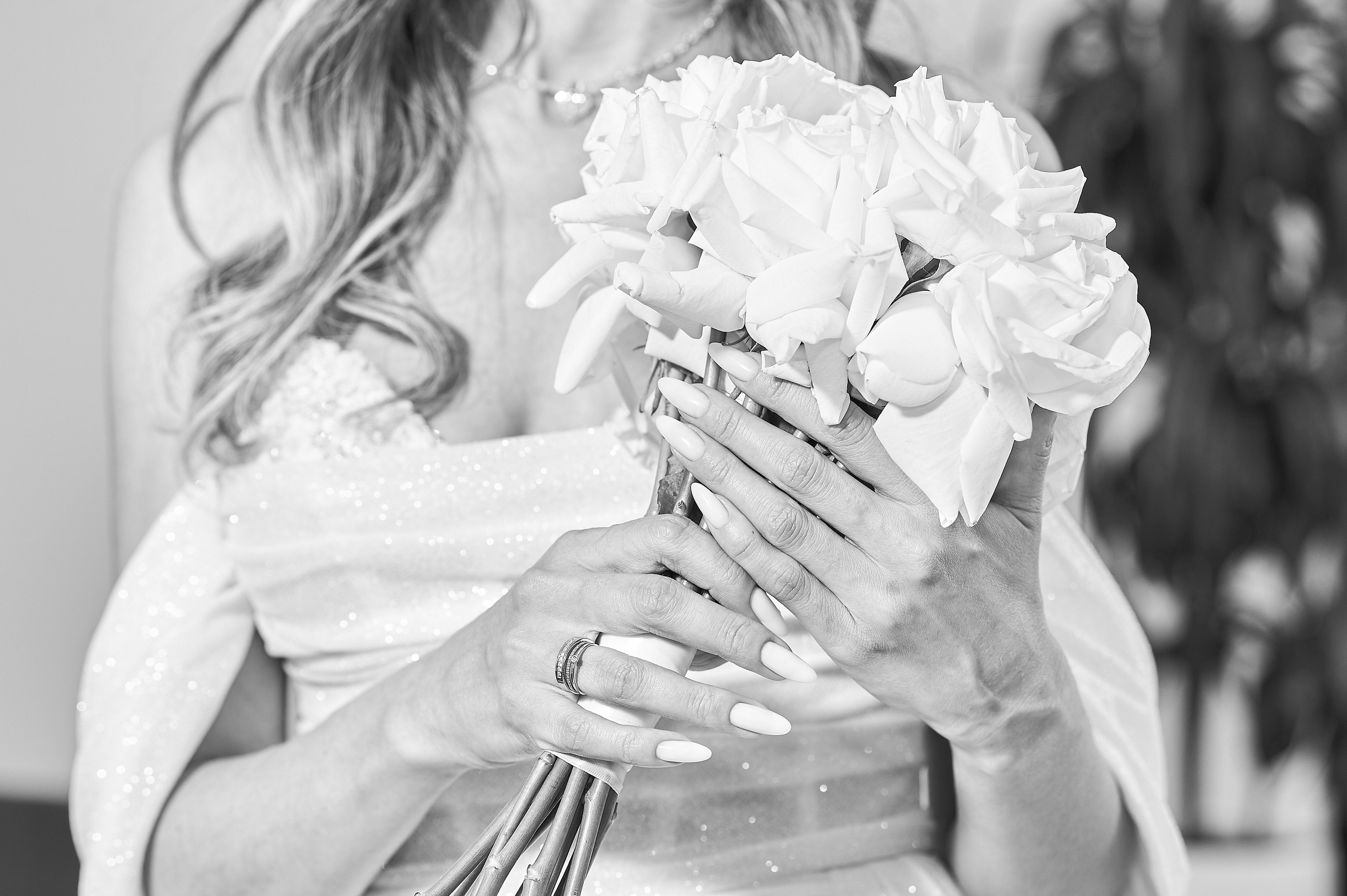 Свадебный фотограф в Москве