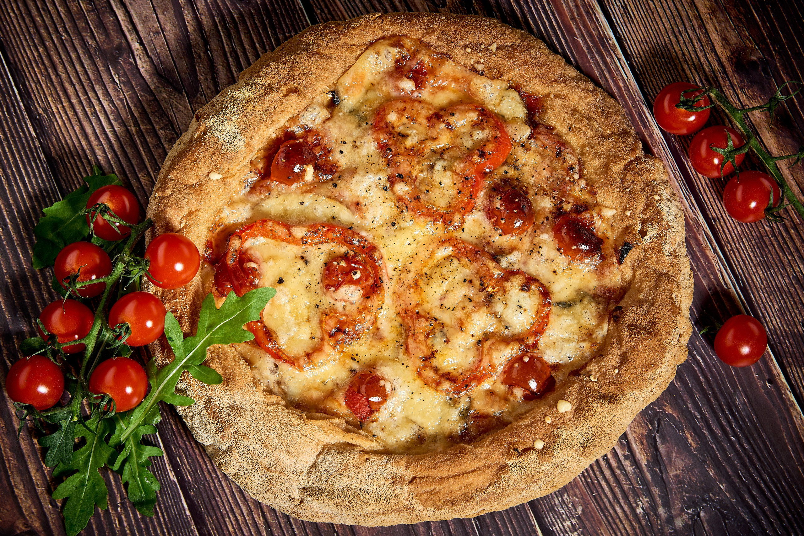 Предметная фотосъемка